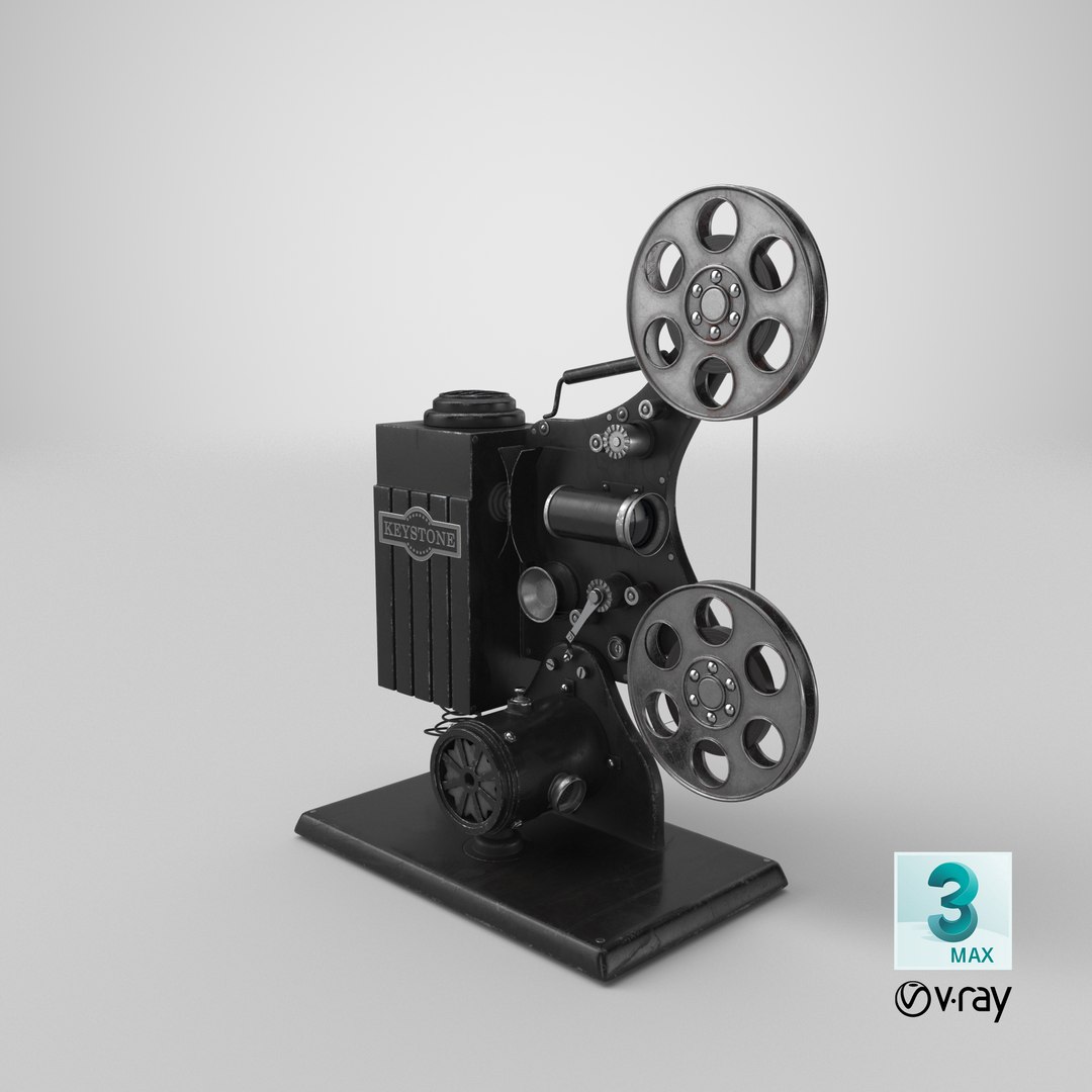 keystone film projector obj https://p.turbosquid.com/ts-thumb/By/Hb1qKR/rX/stemcell_max_vray_render/png/1651453860/1920x1080/fit_q87/9947d643344de5dbc7bbbdeaf309537061af7ff9/stemcell_max_vray_render.jpg