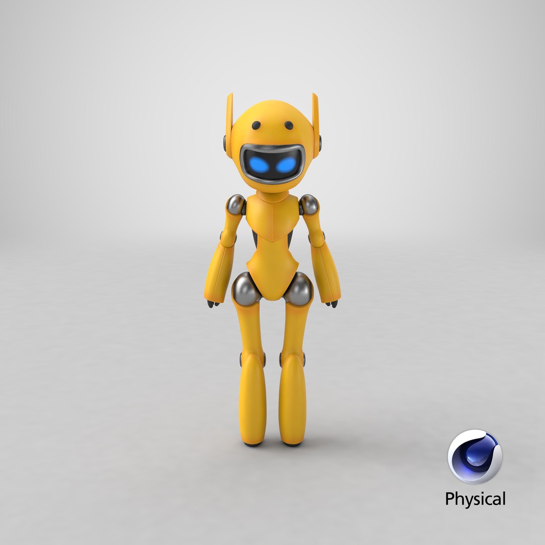 cute robot yellow model https://p.turbosquid.com/ts-thumb/By/K5LJZI/1PHMCR7i/render.0001/png/1526051681/1920x1080/fit_q87/ac19cce3972286bf58b4a23e619cedcd28bf3ca1/render.0001.jpg