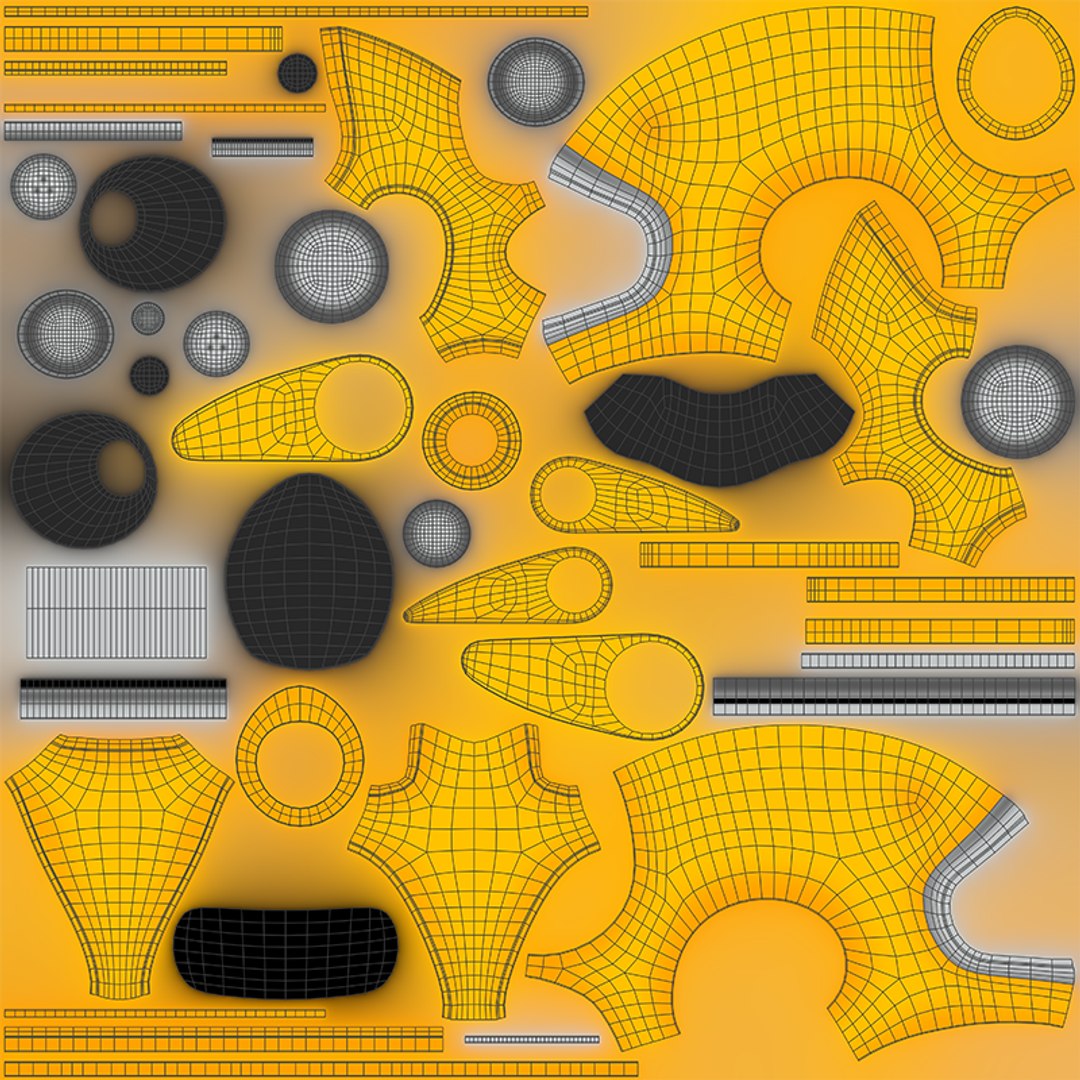 cute robot yellow model https://p.turbosquid.com/ts-thumb/By/K5LJZI/E5K5D62E/uv_base/png/1525377982/1920x1080/fit_q87/7853b1679058db8b1bcacf74c00b26d5d0a5c52d/uv_base.jpg