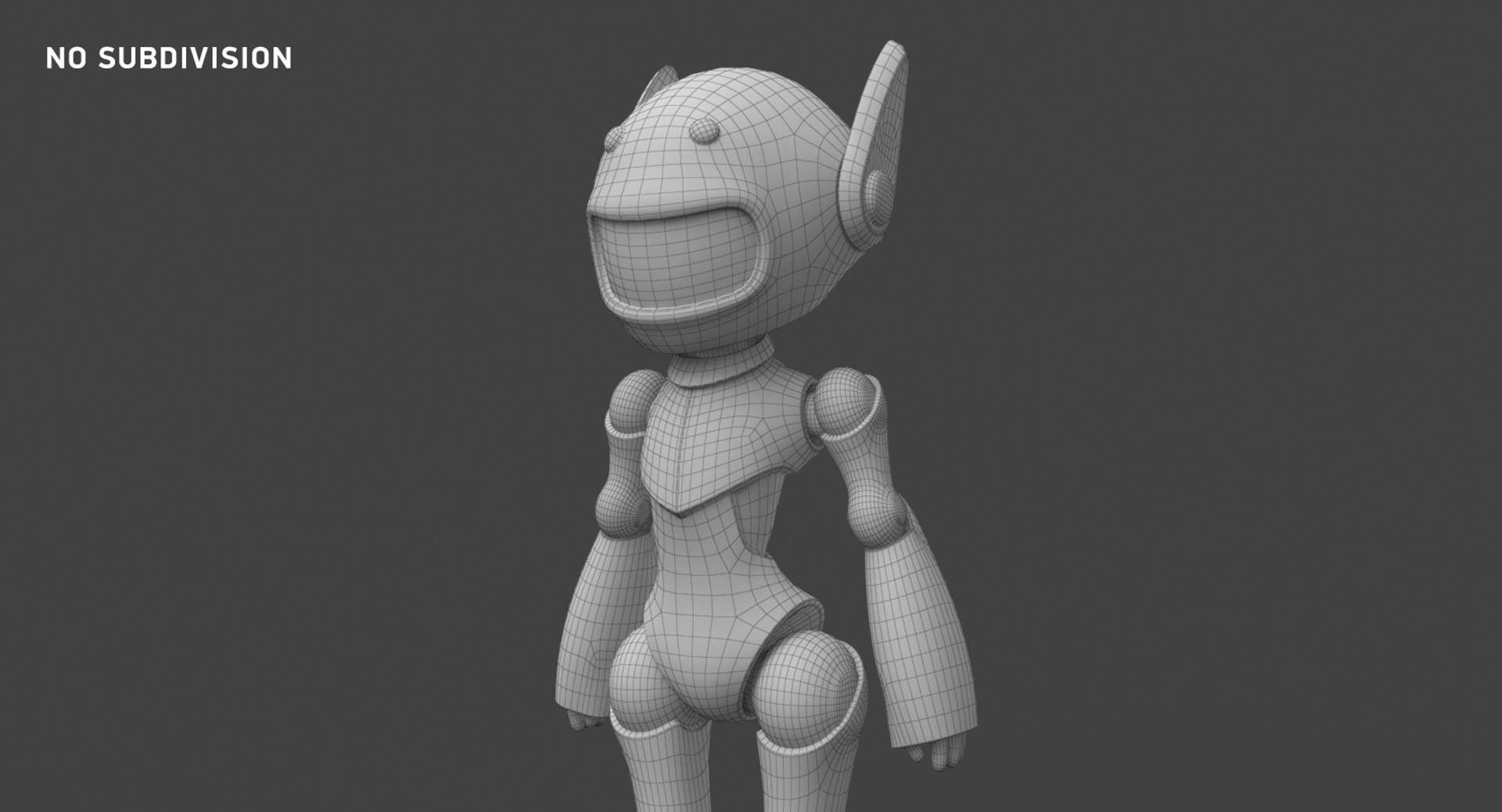 cute robot yellow model https://p.turbosquid.com/ts-thumb/By/K5LJZI/JM6yh3OH/wireframe_5/png/1525377935/1920x1080/fit_q87/ed8a4cdde1fb4be2d9278f059449d92614dba2c3/wireframe_5.jpg