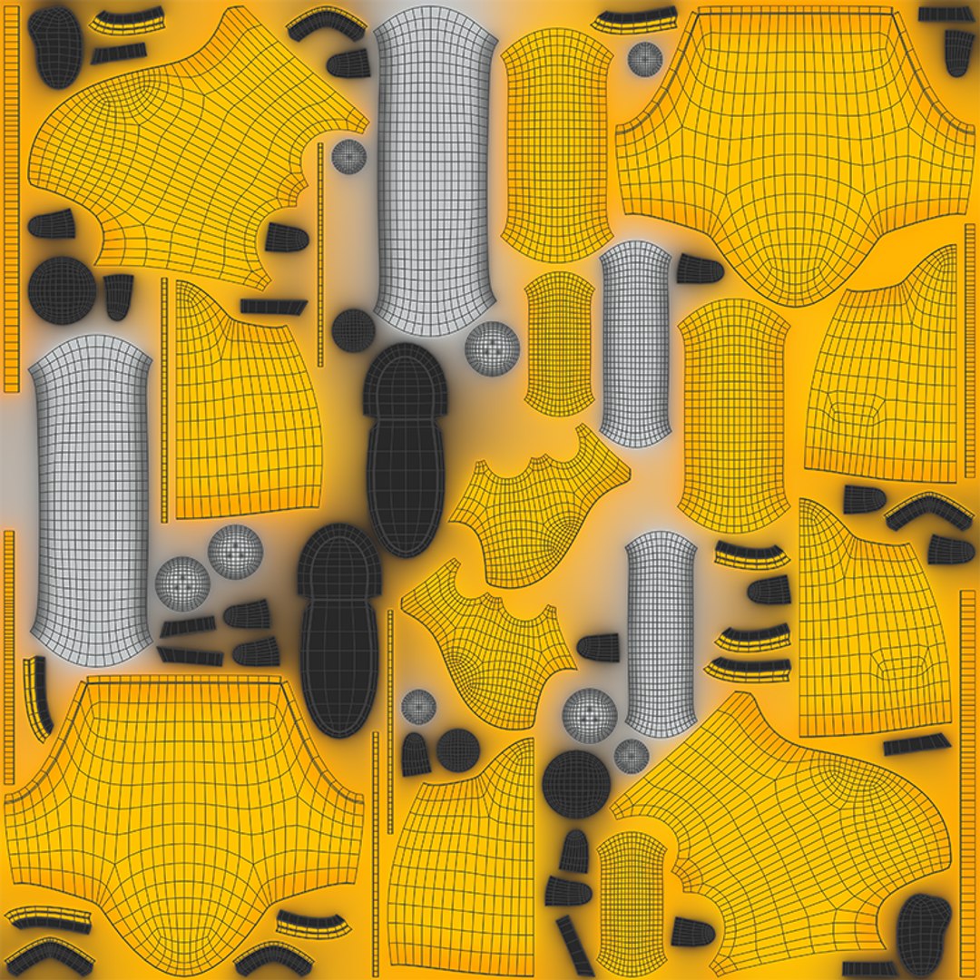 cute robot yellow model https://p.turbosquid.com/ts-thumb/By/K5LJZI/Pn7PnBsz/uv_detail/png/1525377982/1920x1080/fit_q87/04ae9d5170ae6b1d459135958a0d9cc5ef5ca5f1/uv_detail.jpg