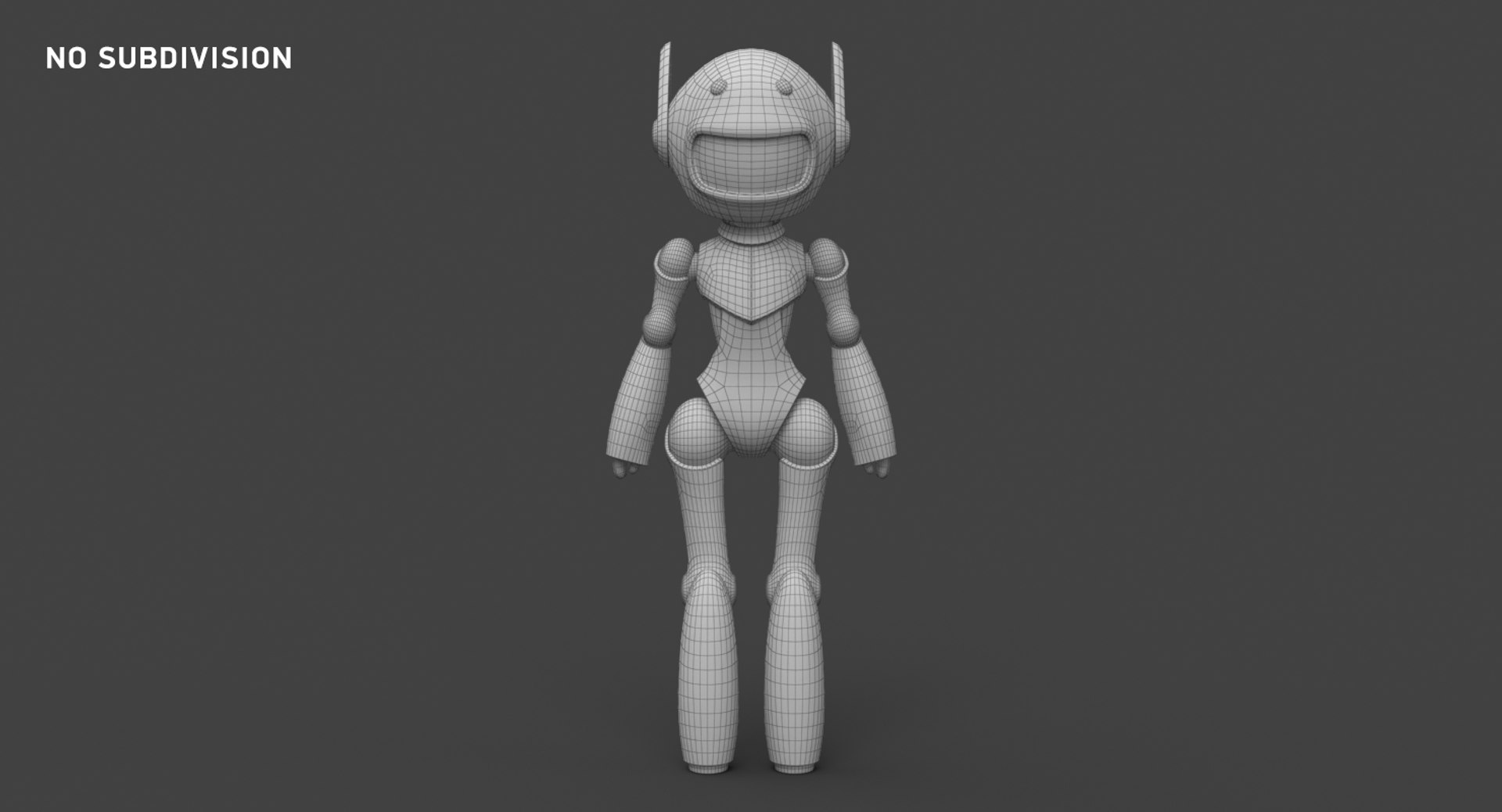 cute robot yellow model https://p.turbosquid.com/ts-thumb/By/K5LJZI/apWMfR1A/wireframe_4/png/1525377935/1920x1080/fit_q87/6ddbc1ebd34759eb033da91db4126031068c7df5/wireframe_4.jpg