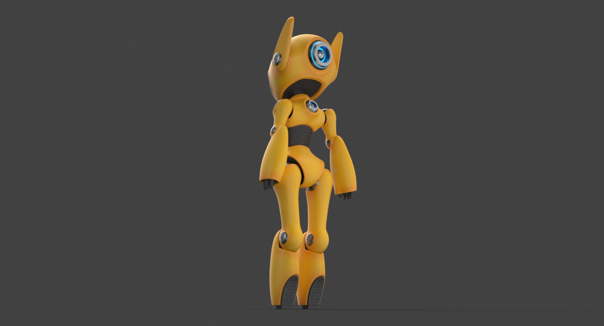 cute robot yellow model https://p.turbosquid.com/ts-thumb/By/K5LJZI/mOa4zIXf/6/png/1525340889/1920x1080/fit_q87/1b172c78144348d5e76ee883aca0c8e6f6277e0d/6.jpg