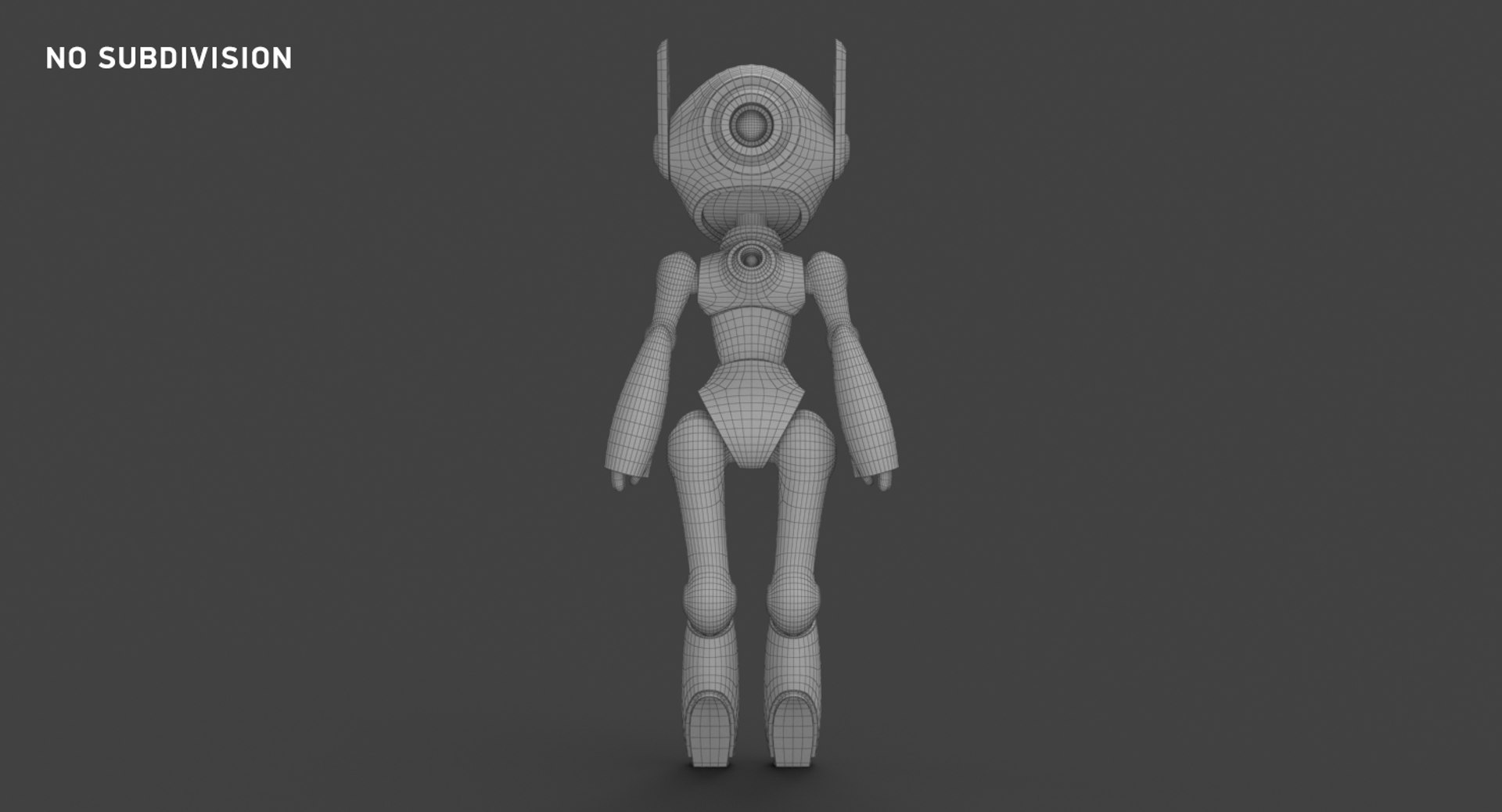 cute robot yellow model https://p.turbosquid.com/ts-thumb/By/K5LJZI/sldRbvGe/wireframe_3/png/1525377935/1920x1080/fit_q87/fa3944297def3302d65b89302a3686047aff4738/wireframe_3.jpg