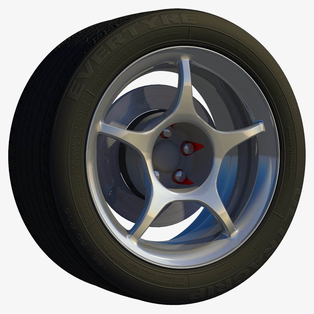 3d model wheel rim sport https://p.turbosquid.com/ts-thumb/By/LnRtyV/L6heSdaY/rim_hdr_/png/1346137992/1920x1080/fit_q87/7e847f15bcde07264c2a2be3dc76f28e0a2b168f/rim_hdr_.jpg