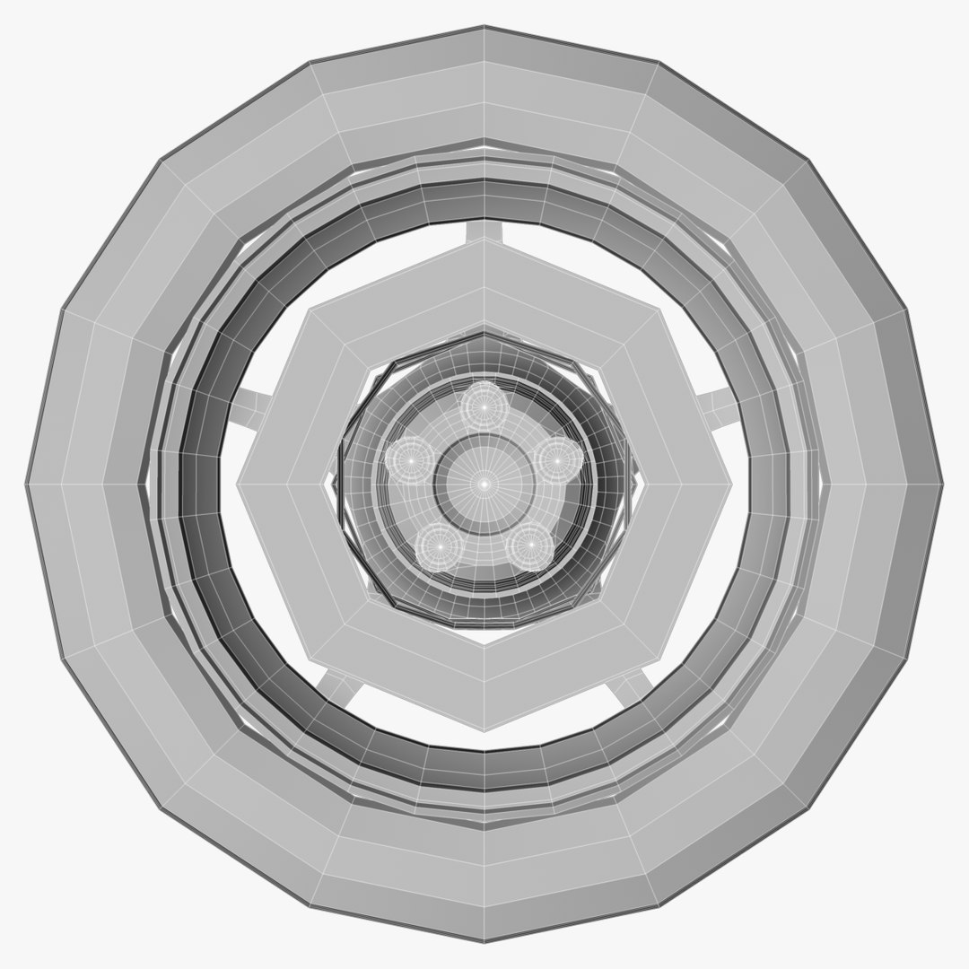 3d model wheel rim sport https://p.turbosquid.com/ts-thumb/By/LnRtyV/XX58KWz3/rim_hdr_wire_side_inner/png/1346138092/1920x1080/fit_q87/610a7e87e54d6ffd1836a4121e14c29df6ad2219/rim_hdr_wire_side_inner.jpg