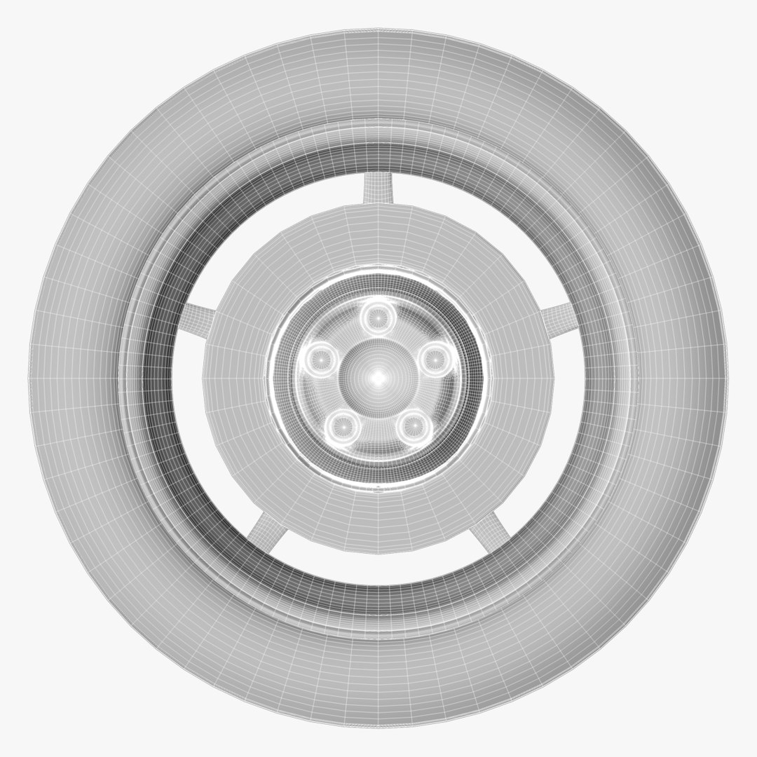 3d model wheel rim sport https://p.turbosquid.com/ts-thumb/By/LnRtyV/dROrB8JF/rim_hdr_wire_side_inner_hres/png/1346138092/1920x1080/fit_q87/9bb15c0f27f940eeba86a5b9e529463d19f72daf/rim_hdr_wire_side_inner_hres.jpg