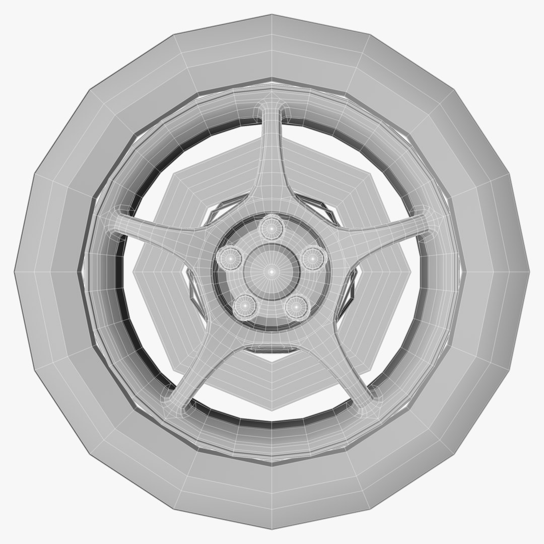 3d model wheel rim sport https://p.turbosquid.com/ts-thumb/By/LnRtyV/gtdjmsXK/rim_hdr_wire_side/png/1346138092/1920x1080/fit_q87/fde0291ab4ac4538f7eefb6bbf96558e235a9b38/rim_hdr_wire_side.jpg