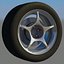 rim hdr