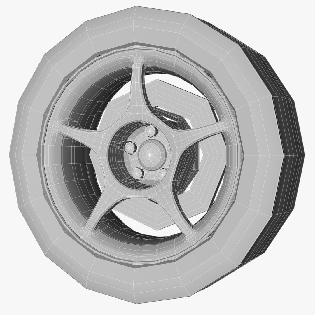 3d model wheel rim sport https://p.turbosquid.com/ts-thumb/By/LnRtyV/hUWf5KwB/rim_hdr_wire/png/1346138092/1920x1080/fit_q87/82eff943cbacb098f9388ba96eab9b107d746f30/rim_hdr_wire.jpg