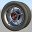 rim hdr