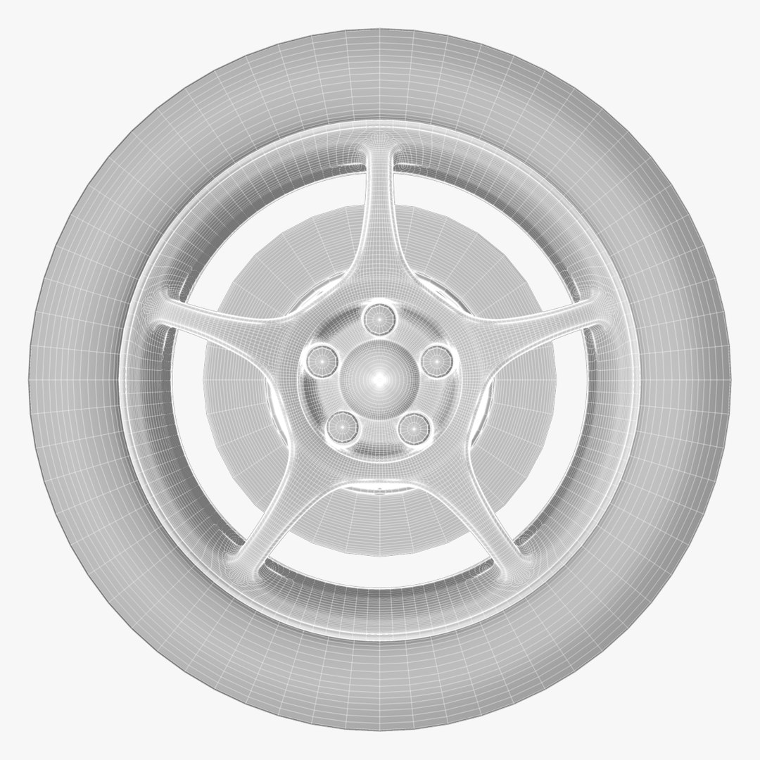 3d model wheel rim sport https://p.turbosquid.com/ts-thumb/By/LnRtyV/w7YaYtui/rim_hdr_wire_side_hres/png/1346138092/1920x1080/fit_q87/79d3eb47dc24d9317c4513a23039e0b9a23ce076/rim_hdr_wire_side_hres.jpg