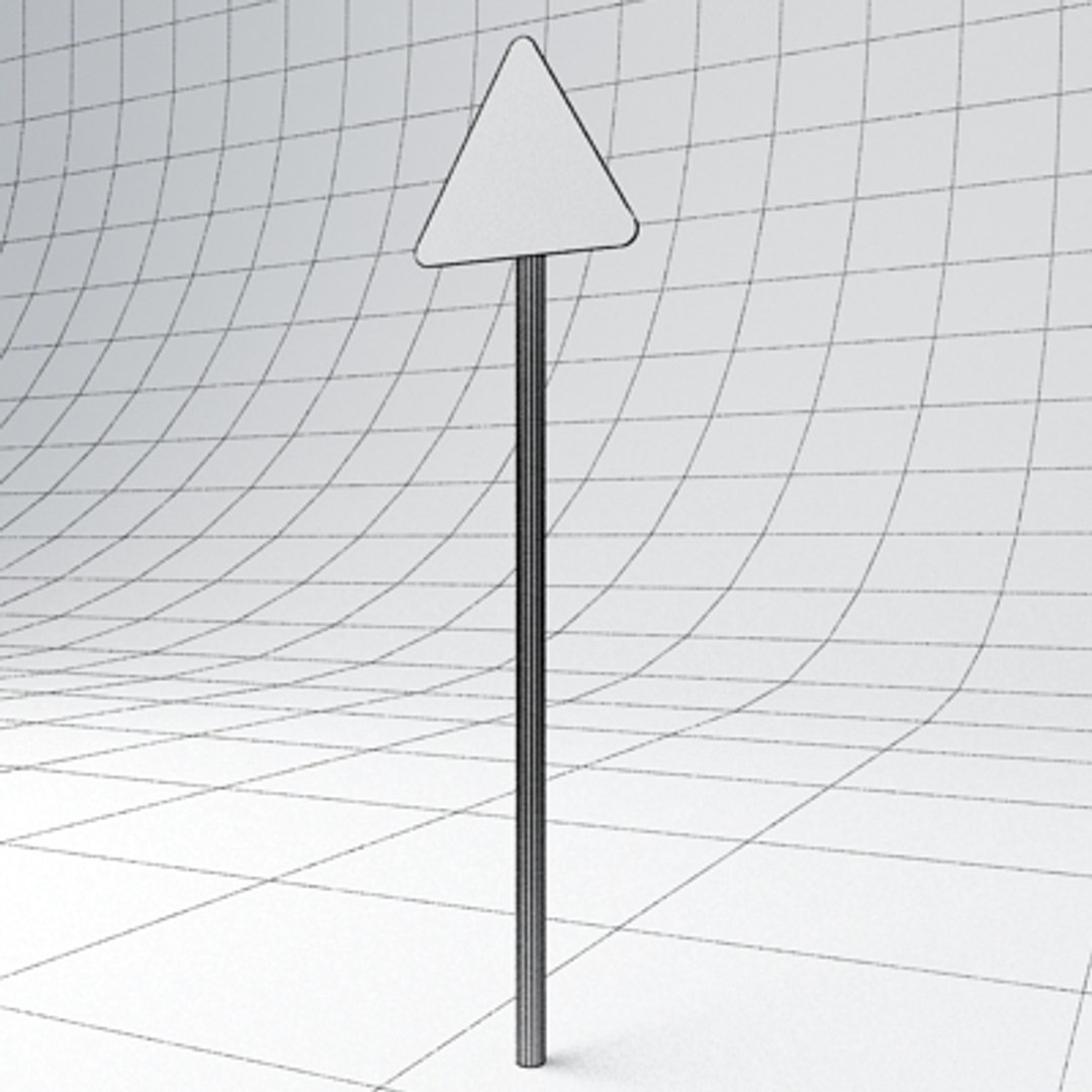 traffic staggered ahead - 3d model https://p.turbosquid.com/ts-thumb/By/Ngr18L/hj5OE4YB/image03/jpg/1286023667/1920x1080/fit_q87/46ab9c8296fedb67720fe384c96f5a285af5d22e/image03.jpg