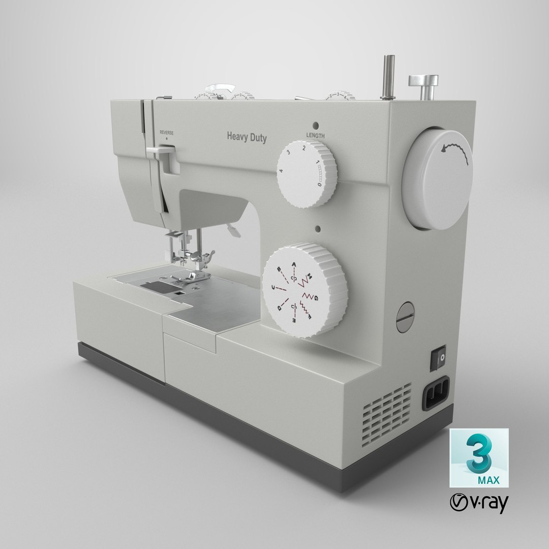 3D Sewing Machine https://p.turbosquid.com/ts-thumb/By/Nvz7jY/5R/stemcell_max_vray_render/png/1737475301/1920x1080/fit_q87/9603ce47fb764f29a05f03a1172acfbde50681b1/stemcell_max_vray_render.jpg