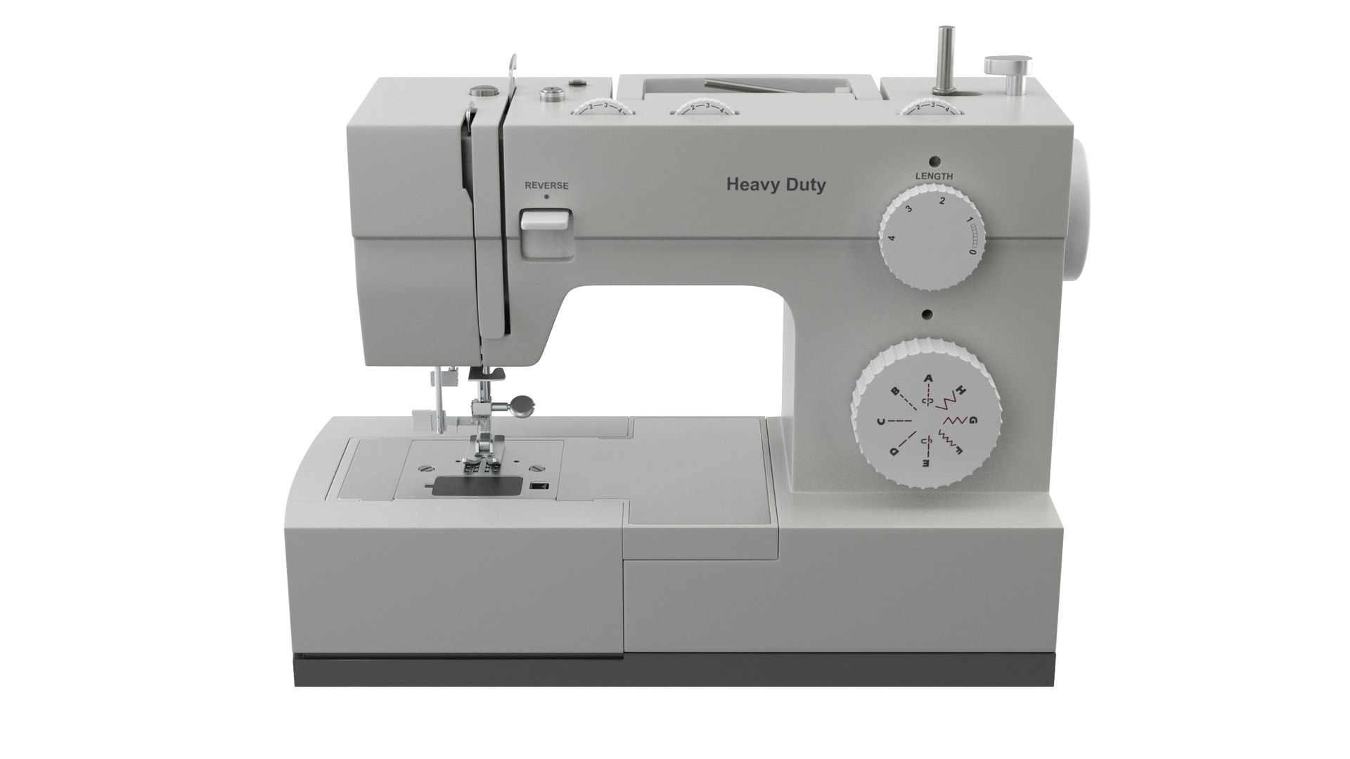 3D Sewing Machine https://p.turbosquid.com/ts-thumb/By/Nvz7jY/MU/sewing_machine_0013/jpg/1736800225/1920x1080/fit_q87/a1cd7441f104052b69d320af6bd87a9822b8e22f/sewing_machine_0013.jpg