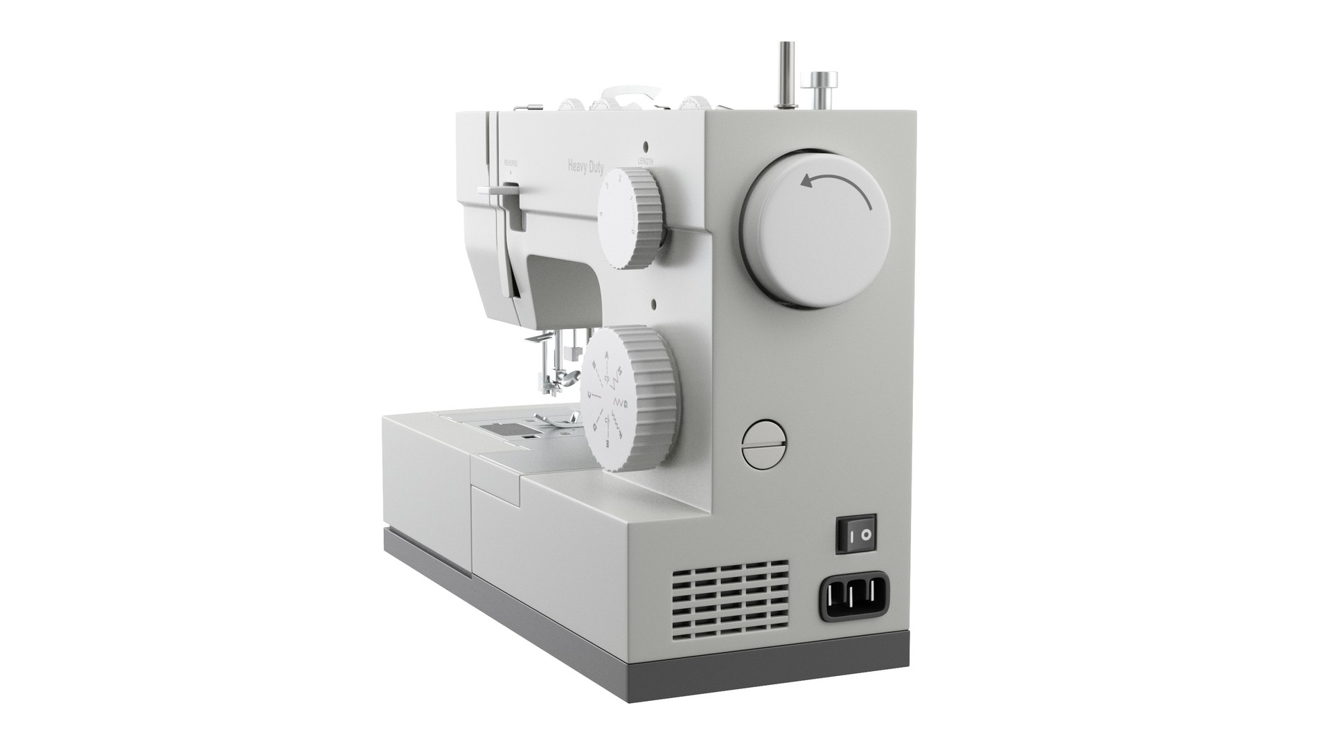 3D Sewing Machine https://p.turbosquid.com/ts-thumb/By/Nvz7jY/Mu/sewing_machine_0022/jpg/1736800229/1920x1080/fit_q87/f3008a4738e1f6b5415335cf4b1ba529ad30753c/sewing_machine_0022.jpg