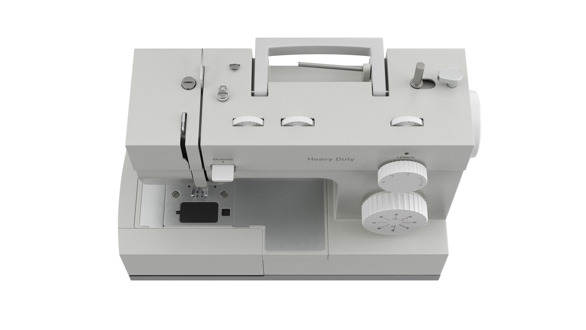 3D Sewing Machine https://p.turbosquid.com/ts-thumb/By/Nvz7jY/Vh/sewing_machine_0019/jpg/1736800228/1920x1080/fit_q87/7c1cf49123e7604cf1fd1e3f4d3eb1c979c31fce/sewing_machine_0019.jpg