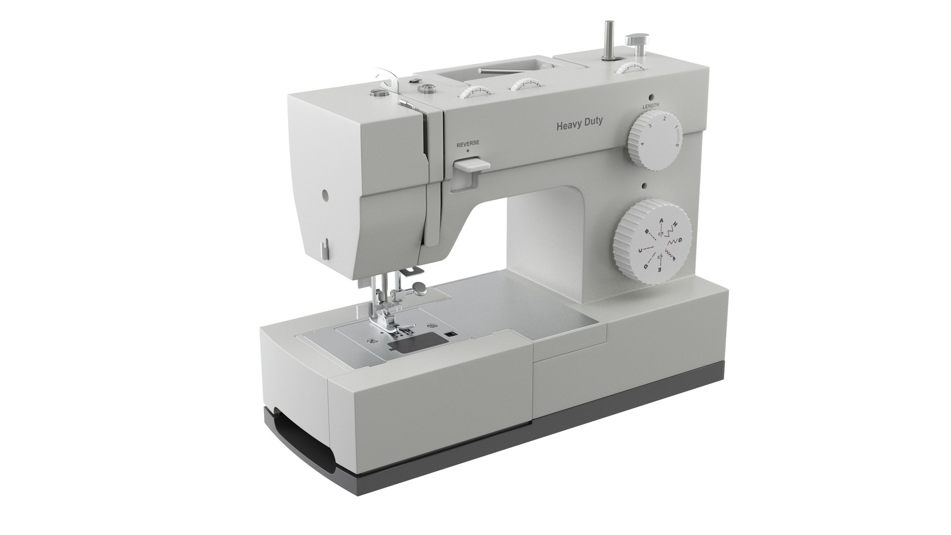 3D Sewing Machine https://p.turbosquid.com/ts-thumb/By/Nvz7jY/XY/sewing_machine_0014/jpg/1736800225/1920x1080/fit_q87/eda45213b674aa207c5af91440b25b8e95cd3c42/sewing_machine_0014.jpg