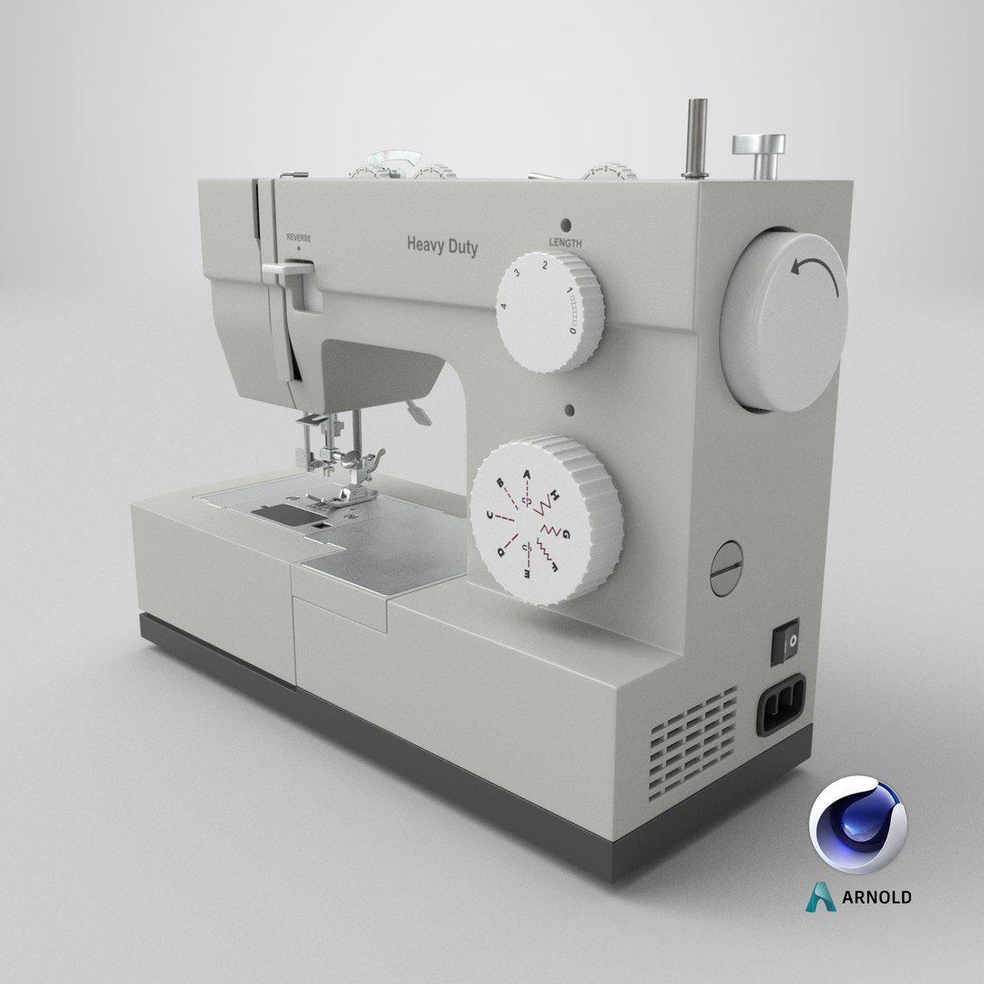 3D Sewing Machine https://p.turbosquid.com/ts-thumb/By/Nvz7jY/c7/stemcell_cinema_4d_arnold_render/png/1737475298/1920x1080/fit_q87/6c14913087a83a7612716dfa3fb822df6a672fcc/stemcell_cinema_4d_arnold_render.jpg