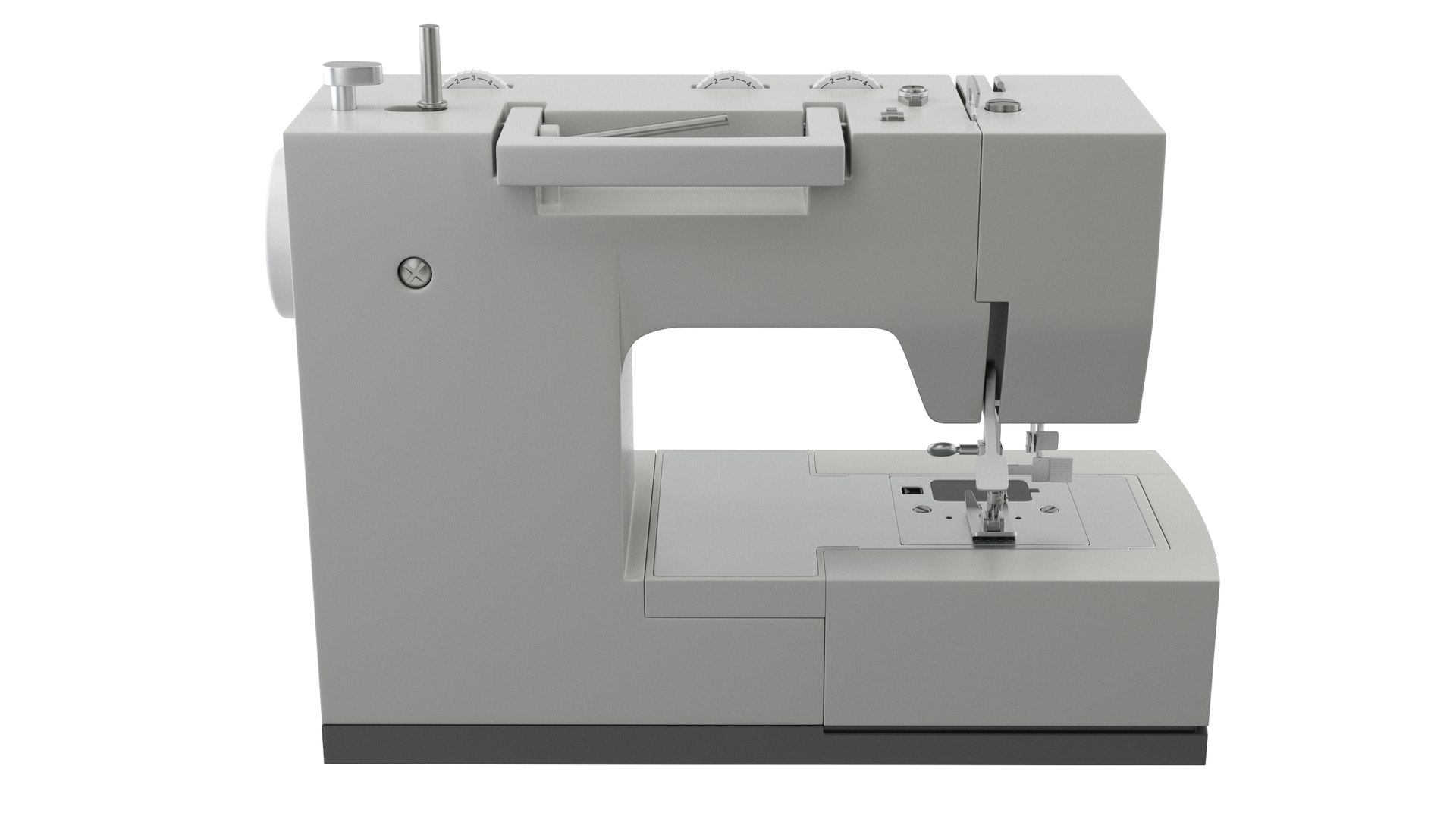3D Sewing Machine https://p.turbosquid.com/ts-thumb/By/Nvz7jY/dk/sewing_machine_0015/jpg/1736800226/1920x1080/fit_q87/37191b4d05d18884e739fcfb7fc49d8ce55f557a/sewing_machine_0015.jpg