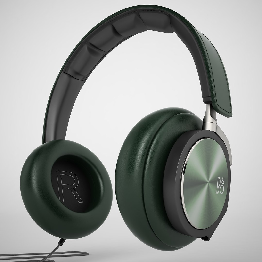 Bang Olufsen Beoplay Max