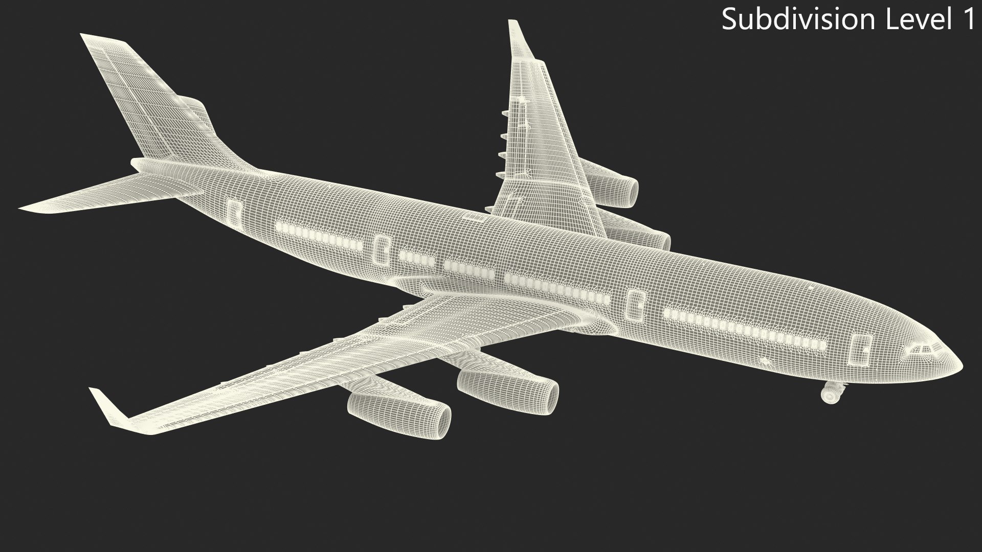 IL-96-400 Aeroflot Simple Interior Rigged 3D model https://p.turbosquid.com/ts-thumb/By/OGDNTF/12/il96400aeroflotsimpleinteriorriggedmb3dmodel024/jpg/1666722730/1920x1080/fit_q87/89182c63fc6d7ce931f76282b7162a500e3c21e8/il96400aeroflotsimpleinteriorriggedmb3dmodel024.jpg