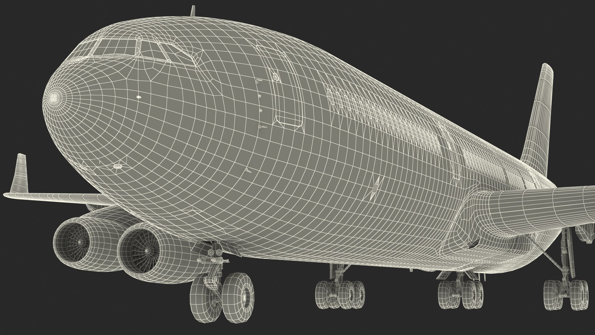 IL-96-400 Aeroflot Simple Interior Rigged 3D model https://p.turbosquid.com/ts-thumb/By/OGDNTF/1j/il96400aeroflotsimpleinteriorriggedmb3dmodel030/jpg/1666722756/1920x1080/fit_q87/0dbd7d42f1fc6321c2b33c928c5955979dd78f2a/il96400aeroflotsimpleinteriorriggedmb3dmodel030.jpg