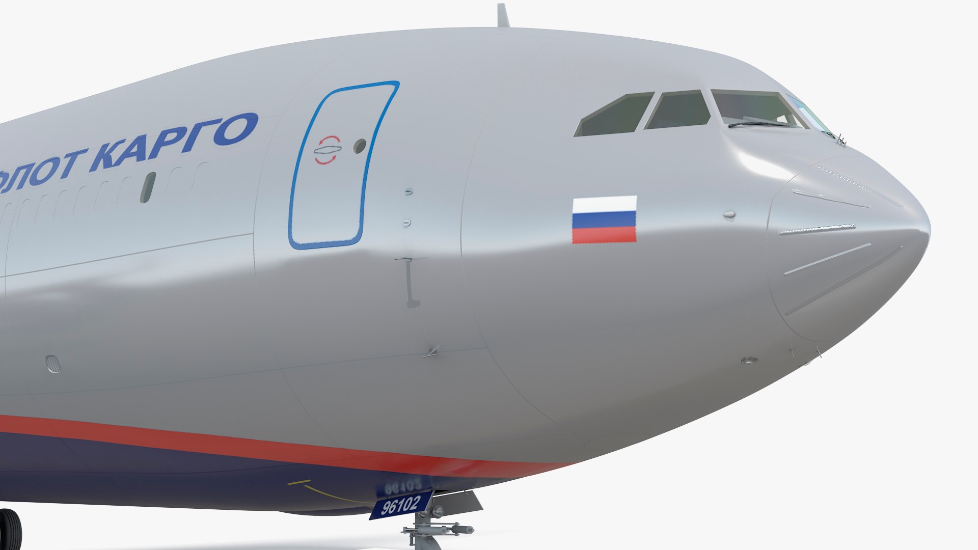 IL-96-400 Aeroflot Simple Interior Rigged 3D model https://p.turbosquid.com/ts-thumb/By/OGDNTF/2w/il96400aeroflotsimpleinteriorriggedmb3dmodel017/jpg/1666722701/1920x1080/fit_q87/84b0a558a2063104039224392924d0ab8f3fe85a/il96400aeroflotsimpleinteriorriggedmb3dmodel017.jpg