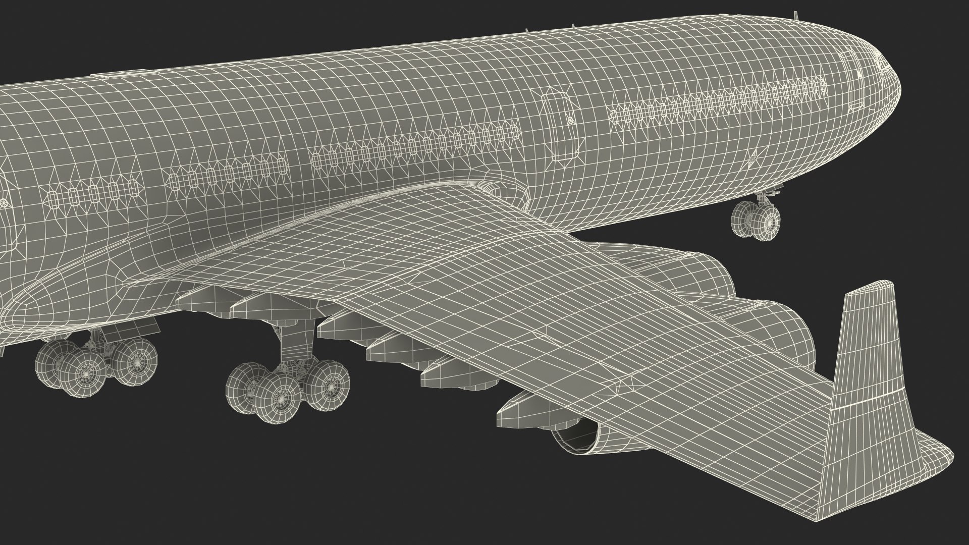 IL-96-400 Aeroflot Simple Interior Rigged 3D model https://p.turbosquid.com/ts-thumb/By/OGDNTF/4Z/il96400aeroflotsimpleinteriorriggedmb3dmodel029/jpg/1666722753/1920x1080/fit_q87/e2a7de8a8e7f27fd6f253bd30fa58010455f7bf4/il96400aeroflotsimpleinteriorriggedmb3dmodel029.jpg