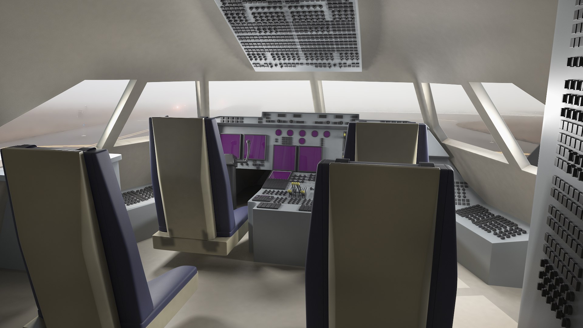 IL-96-400 Aeroflot Simple Interior Rigged 3D model https://p.turbosquid.com/ts-thumb/By/OGDNTF/8W/il96400aeroflotsimpleinteriorriggedmb3dmodel018/jpg/1666722706/1920x1080/fit_q87/ccc4282c903e642d194689a6dd34f5f6a42e120f/il96400aeroflotsimpleinteriorriggedmb3dmodel018.jpg