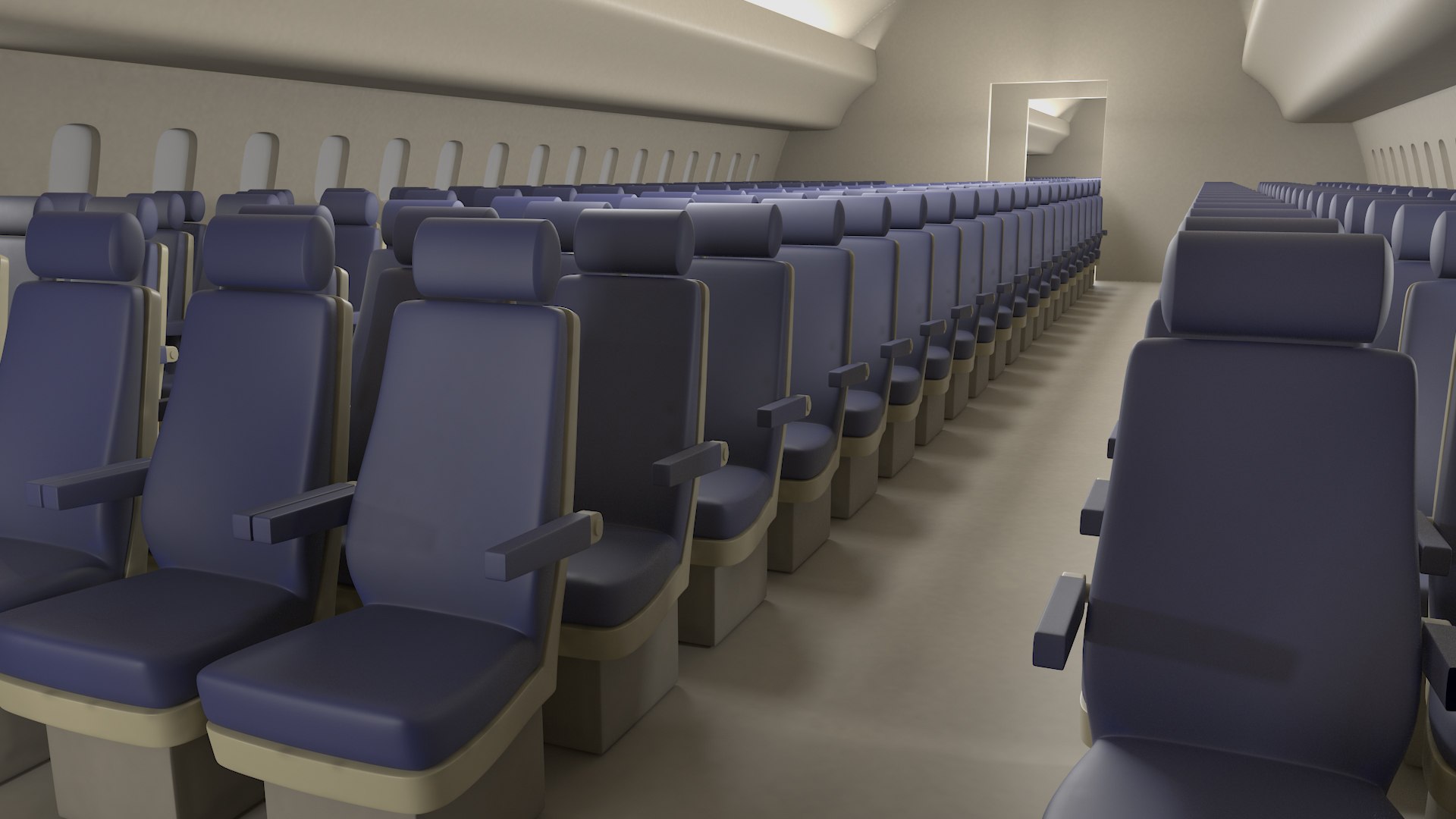 IL-96-400 Aeroflot Simple Interior Rigged 3D model https://p.turbosquid.com/ts-thumb/By/OGDNTF/DF/il96400aeroflotsimpleinteriorriggedmb3dmodel020/jpg/1666722714/1920x1080/fit_q87/28823750d3f28fa5b93e4a0a9d0e57df1125c373/il96400aeroflotsimpleinteriorriggedmb3dmodel020.jpg