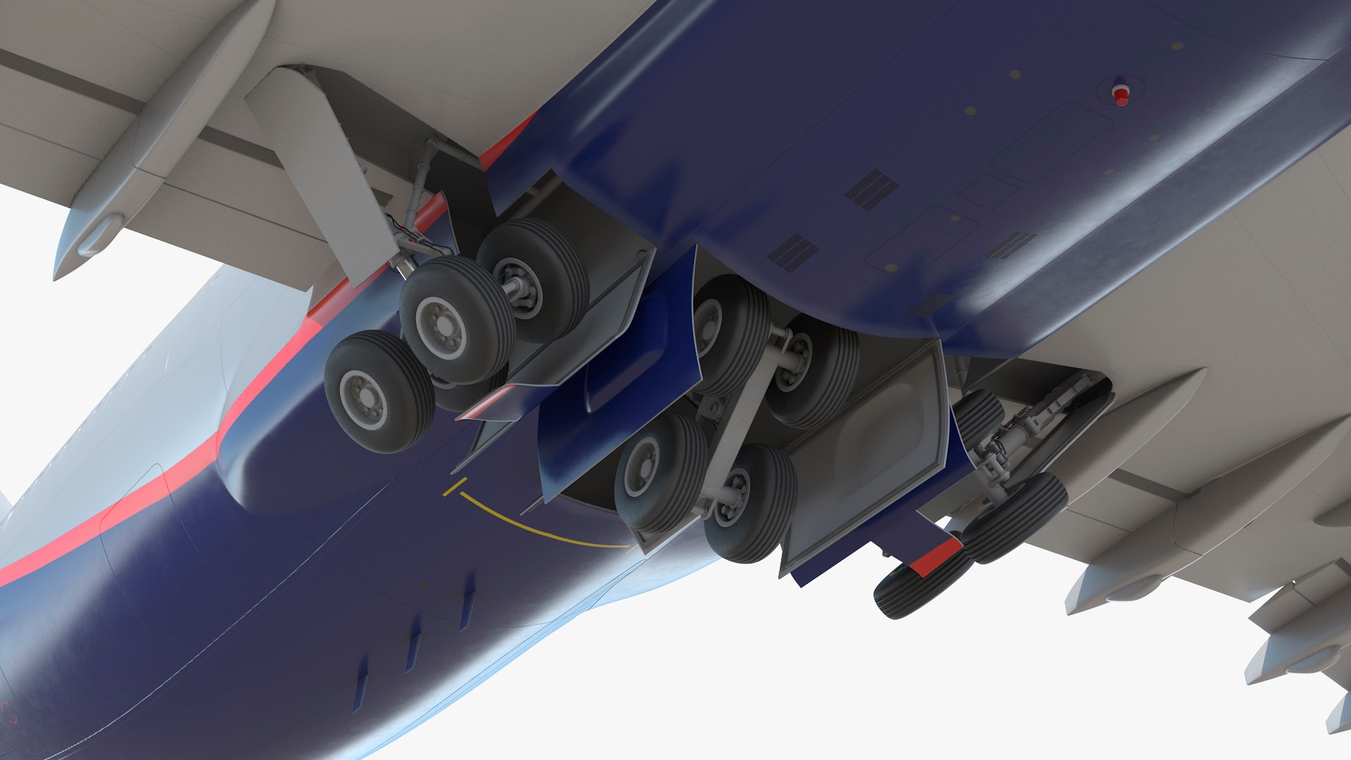 IL-96-400 Aeroflot Simple Interior Rigged 3D model https://p.turbosquid.com/ts-thumb/By/OGDNTF/EA/il96400aeroflotsimpleinteriorriggedmb3dmodel016/jpg/1666722697/1920x1080/fit_q87/0fa47cb36ecd7aab075330a172b5db030e70df38/il96400aeroflotsimpleinteriorriggedmb3dmodel016.jpg