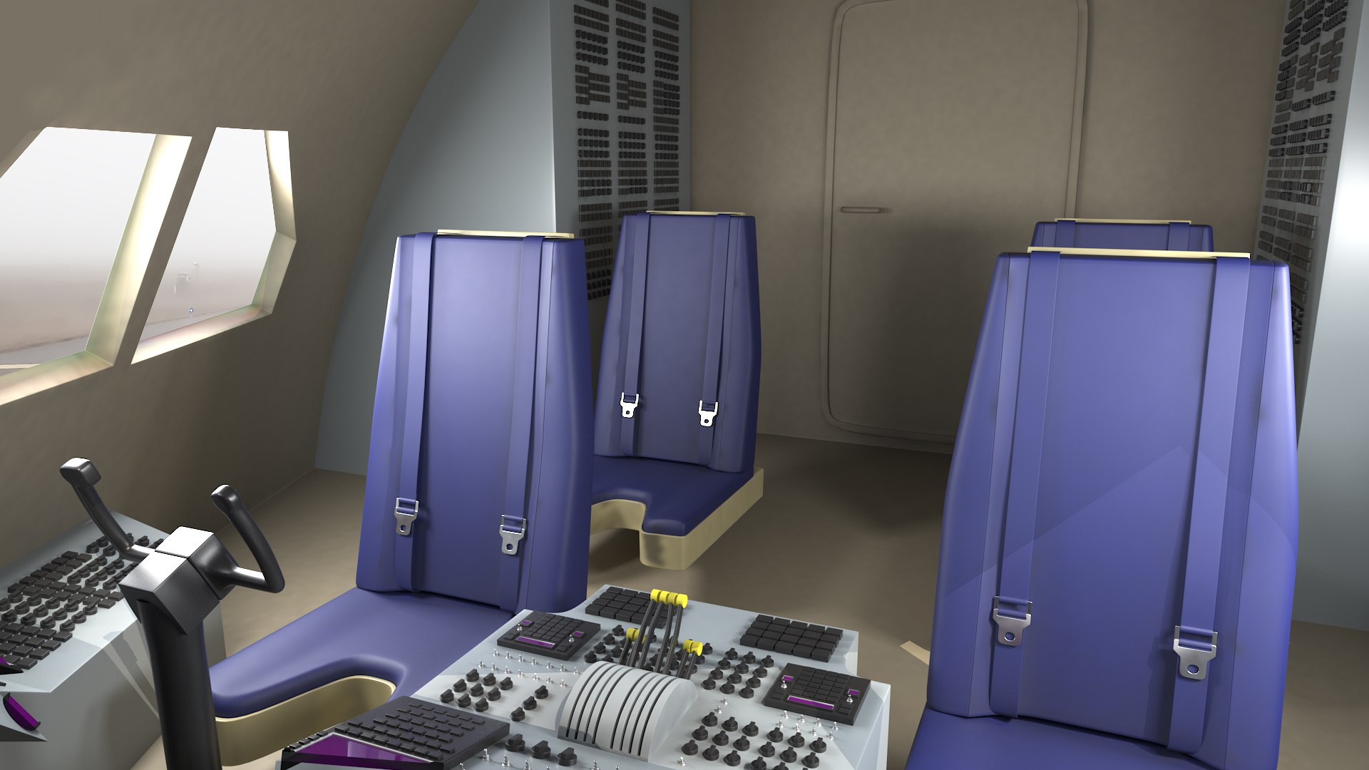 IL-96-400 Aeroflot Simple Interior Rigged 3D model https://p.turbosquid.com/ts-thumb/By/OGDNTF/Ho/il96400aeroflotsimpleinteriorriggedmb3dmodel019/jpg/1666722710/1920x1080/fit_q87/eaa980852f7ac04e29739cf5ed262ec7ae41b0a6/il96400aeroflotsimpleinteriorriggedmb3dmodel019.jpg