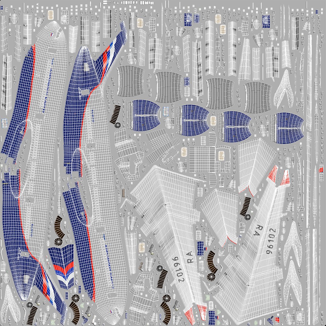 IL-96-400 Aeroflot Simple Interior Rigged 3D model https://p.turbosquid.com/ts-thumb/By/OGDNTF/MK/il96400aeroflotsimpleinteriorriggedmb3dmodel025/jpg/1666722734/1920x1080/fit_q87/c1dbbdb27440d8a1b11d61ae26f94a19d1e61a6d/il96400aeroflotsimpleinteriorriggedmb3dmodel025.jpg