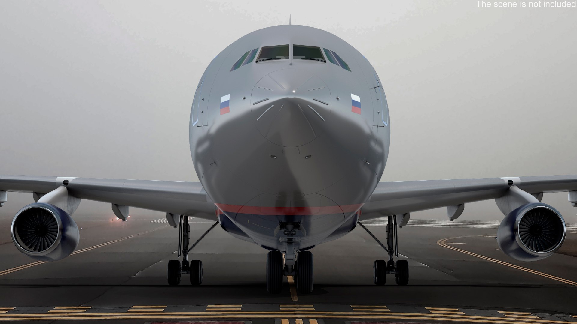 IL-96-400 Aeroflot Simple Interior Rigged 3D model https://p.turbosquid.com/ts-thumb/By/OGDNTF/NY/il96400aeroflotsimpleinteriorriggedmb3dmodel006/jpg/1666722656/1920x1080/fit_q87/6eba70bdcc997095063f58ea377c019b17faf1bd/il96400aeroflotsimpleinteriorriggedmb3dmodel006.jpg