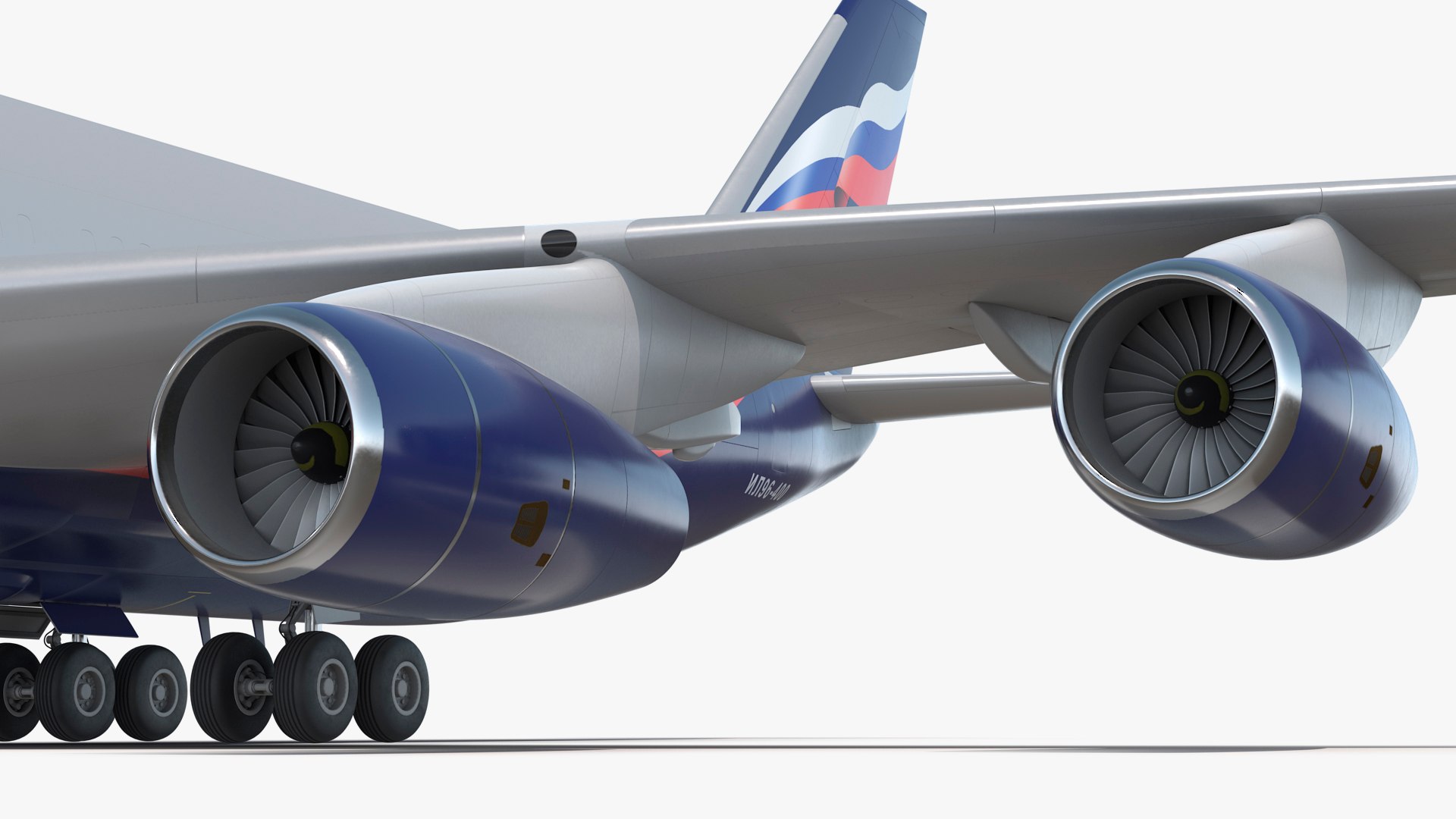 IL-96-400 Aeroflot Simple Interior Rigged 3D model https://p.turbosquid.com/ts-thumb/By/OGDNTF/RA/il96400aeroflotsimpleinteriorriggedmb3dmodel013/jpg/1666722685/1920x1080/fit_q87/ea6d21852cf3b00af1118f8f8d94d56d8b10eda4/il96400aeroflotsimpleinteriorriggedmb3dmodel013.jpg
