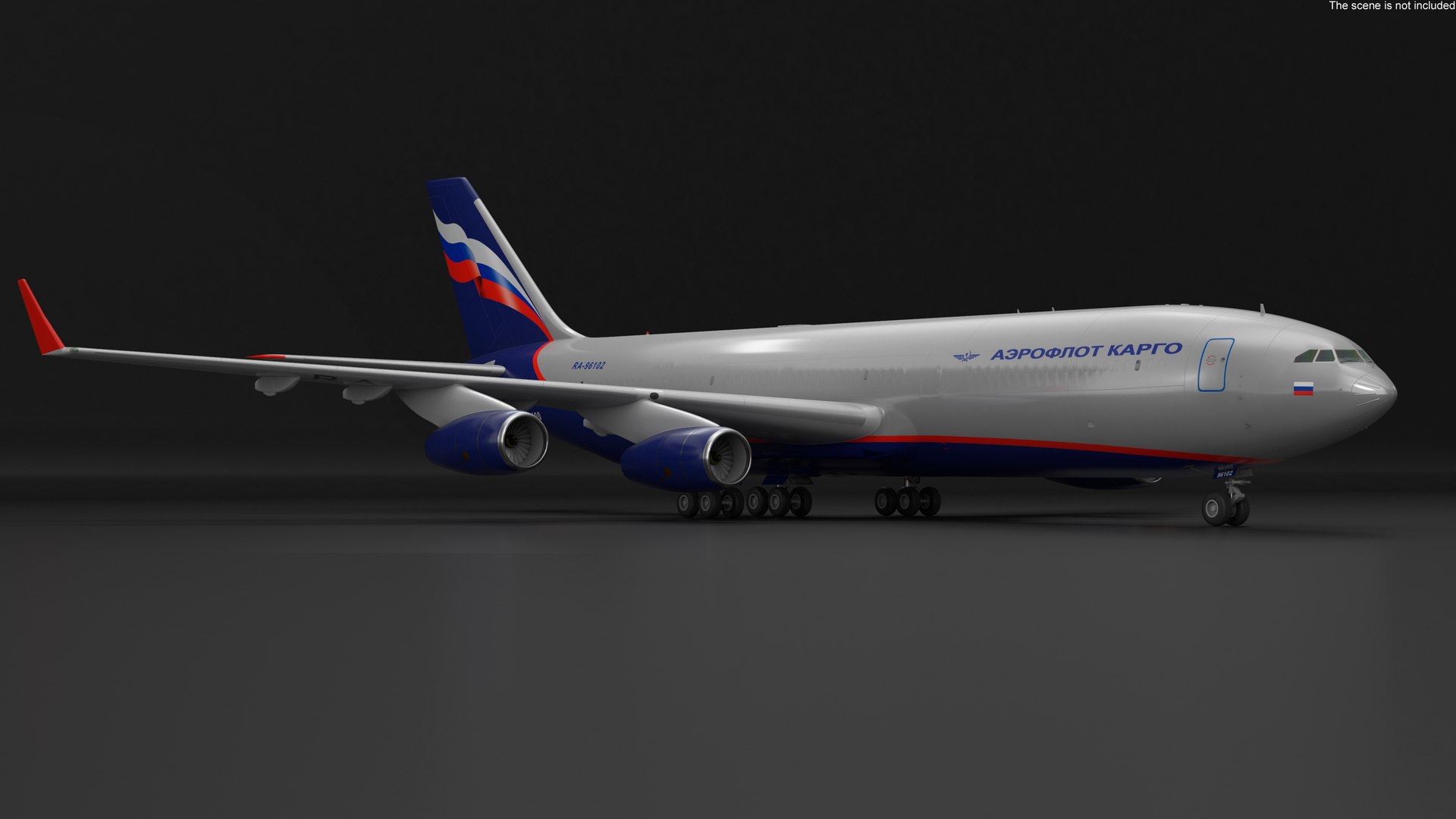IL-96-400 Aeroflot Simple Interior Rigged 3D model https://p.turbosquid.com/ts-thumb/By/OGDNTF/Sp/il96400aeroflotsimpleinteriorriggedmb3dmodel007/jpg/1666722660/1920x1080/fit_q87/ebeff8bbf8ee24410f3f463dc149f46c50a32cbe/il96400aeroflotsimpleinteriorriggedmb3dmodel007.jpg