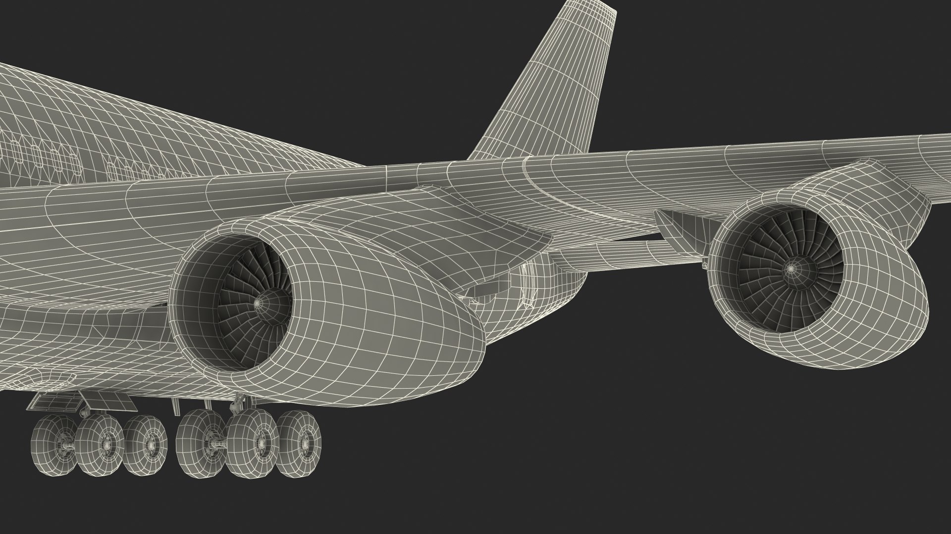 IL-96-400 Aeroflot Simple Interior Rigged 3D model https://p.turbosquid.com/ts-thumb/By/OGDNTF/Zn/il96400aeroflotsimpleinteriorriggedmb3dmodel031/jpg/1666722759/1920x1080/fit_q87/9f2b1f7a40f82d2dfc8a474efa1b0735fd7fbd43/il96400aeroflotsimpleinteriorriggedmb3dmodel031.jpg
