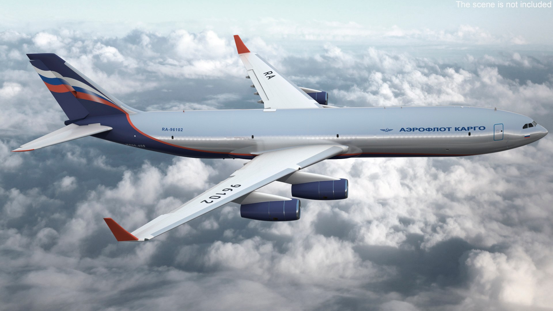 IL-96-400 Aeroflot Simple Interior Rigged 3D model https://p.turbosquid.com/ts-thumb/By/OGDNTF/Zr/il96400aeroflotsimpleinteriorriggedmb3dmodel002/jpg/1666722638/1920x1080/fit_q87/69891751437973f224afee1341f39db68642a7db/il96400aeroflotsimpleinteriorriggedmb3dmodel002.jpg