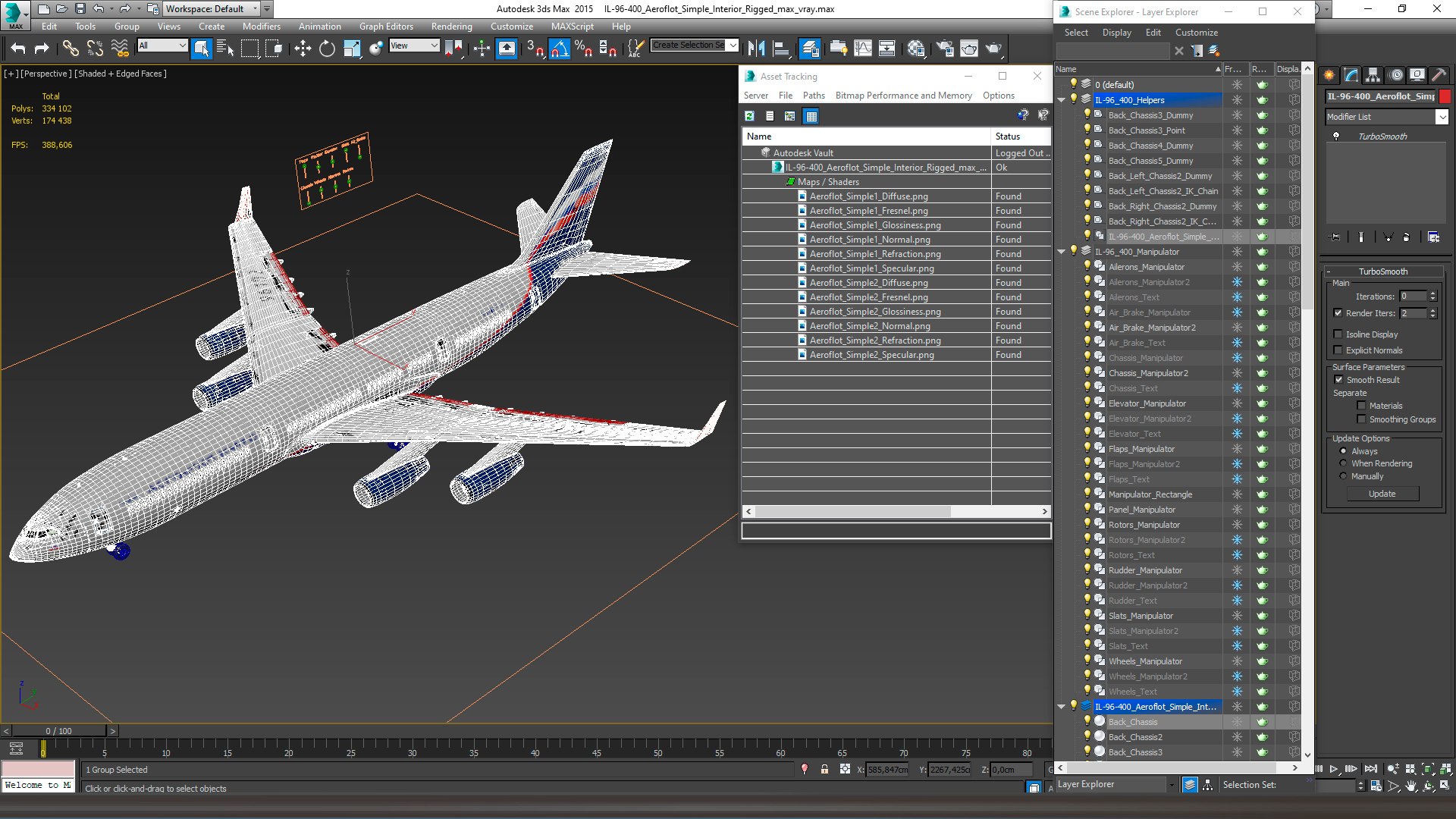 IL-96-400 Aeroflot Simple Interior Rigged 3D model https://p.turbosquid.com/ts-thumb/By/OGDNTF/cB/il96400aeroflotsimpleinteriorriggedmb3dmodel027/jpg/1666722742/1920x1080/fit_q87/ae9cdb4d19c806a672c1acdc59c0eacebea9bea8/il96400aeroflotsimpleinteriorriggedmb3dmodel027.jpg