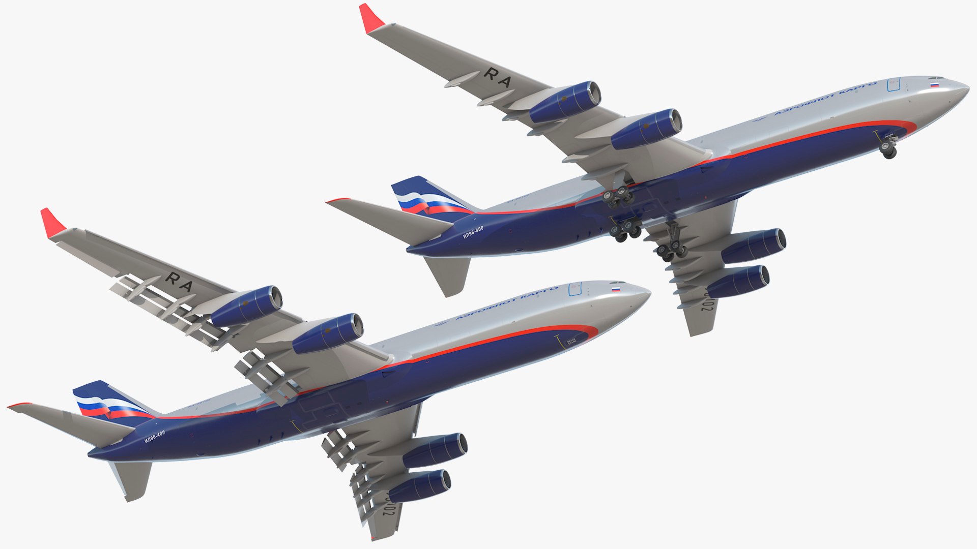 IL-96-400 Aeroflot Simple Interior Rigged 3D model https://p.turbosquid.com/ts-thumb/By/OGDNTF/di/il96400aeroflotsimpleinteriorriggedmb3dmodel015/jpg/1666722694/1920x1080/fit_q87/4a21f0dc58fa9a98d4fd760a68b6e30922427e4b/il96400aeroflotsimpleinteriorriggedmb3dmodel015.jpg