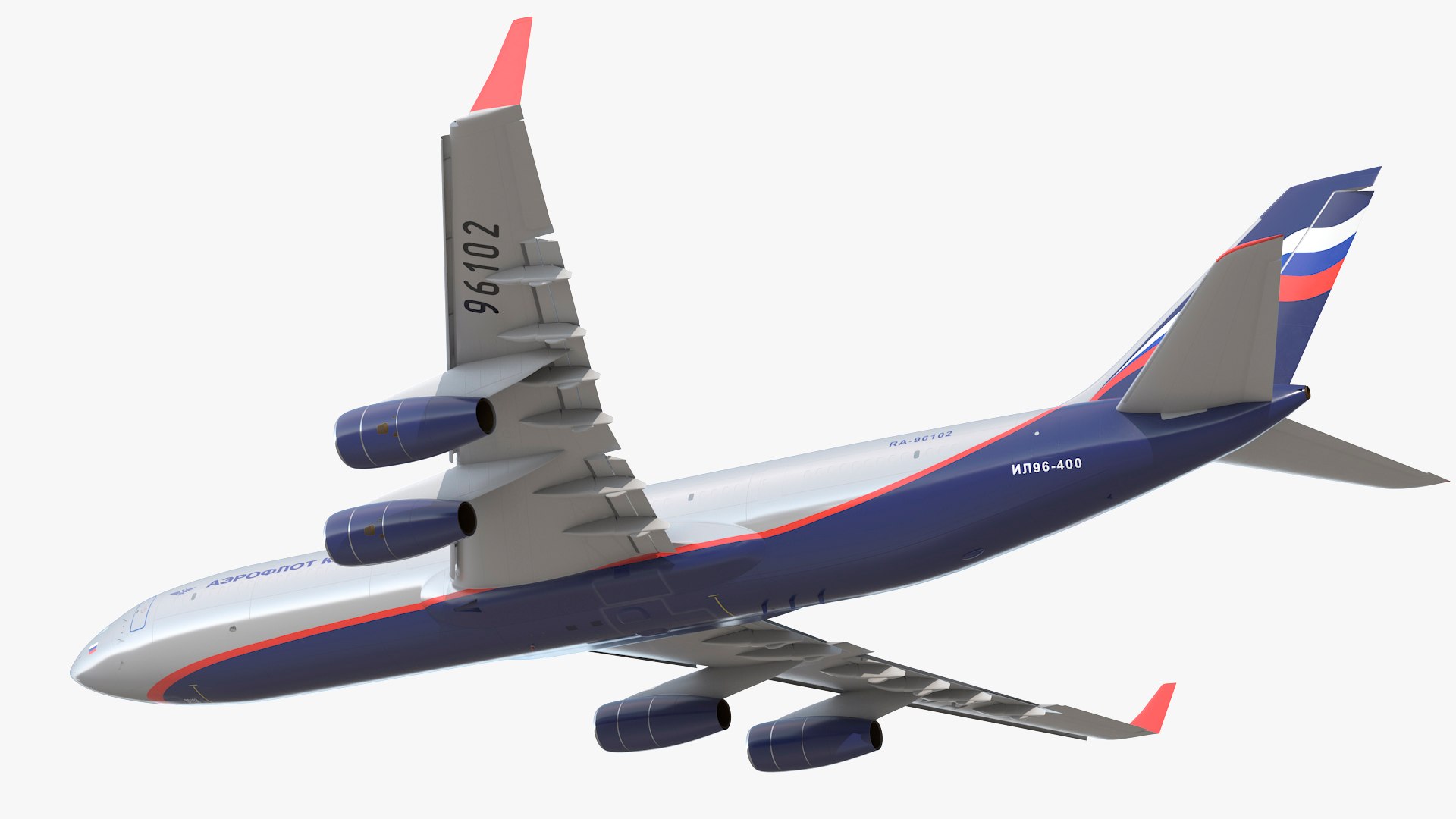 IL-96-400 Aeroflot Simple Interior Rigged 3D model https://p.turbosquid.com/ts-thumb/By/OGDNTF/qp/il96400aeroflotsimpleinteriorriggedmb3dmodel010/jpg/1666722672/1920x1080/fit_q87/0e1723e69821828eb97e753b93d376cd5fe4fc11/il96400aeroflotsimpleinteriorriggedmb3dmodel010.jpg