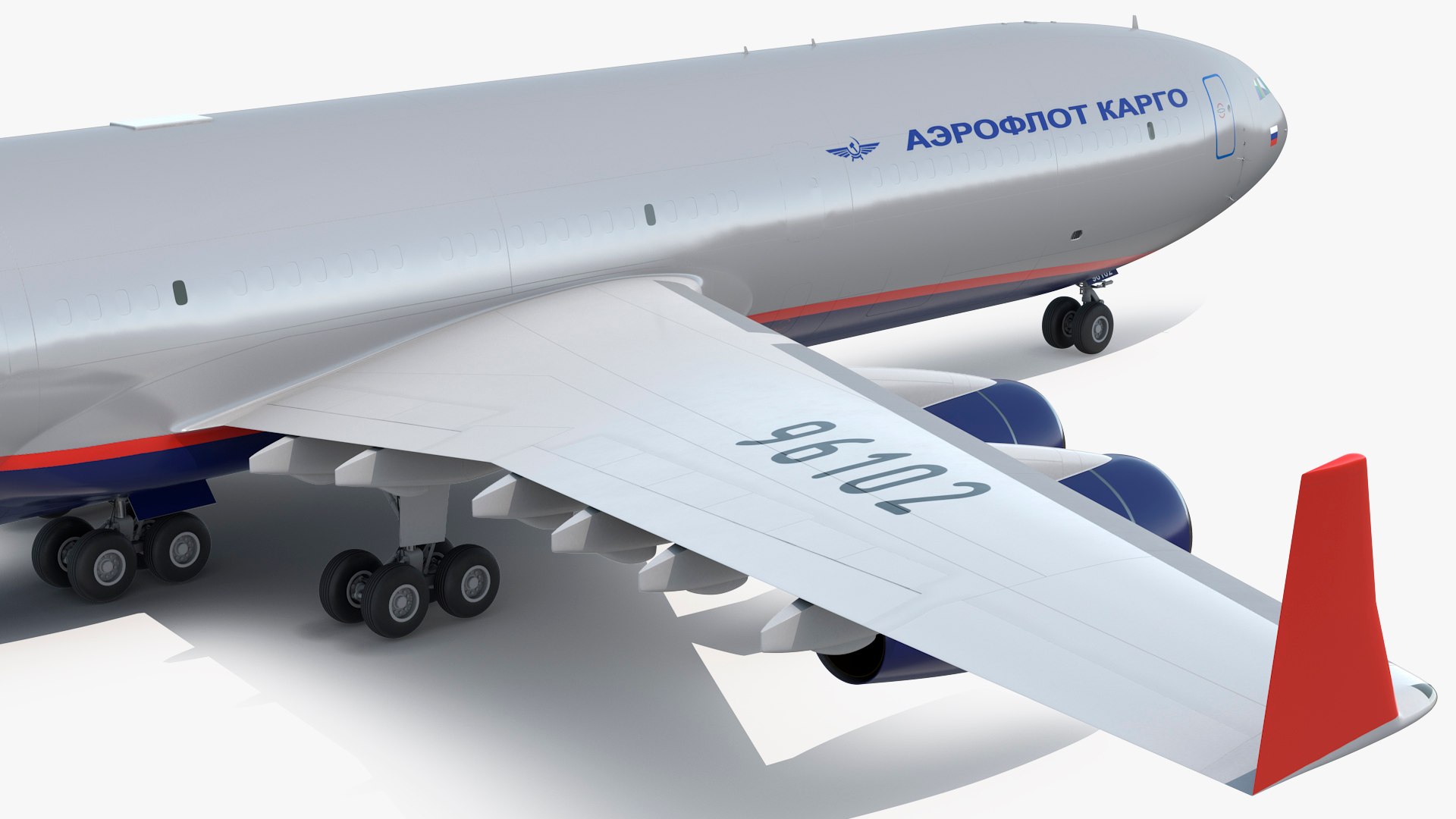 IL-96-400 Aeroflot Simple Interior Rigged 3D model https://p.turbosquid.com/ts-thumb/By/OGDNTF/sm/il96400aeroflotsimpleinteriorriggedmb3dmodel011/jpg/1666722676/1920x1080/fit_q87/99ad128c663589af16c2bf84d40a0f1b5d960d99/il96400aeroflotsimpleinteriorriggedmb3dmodel011.jpg