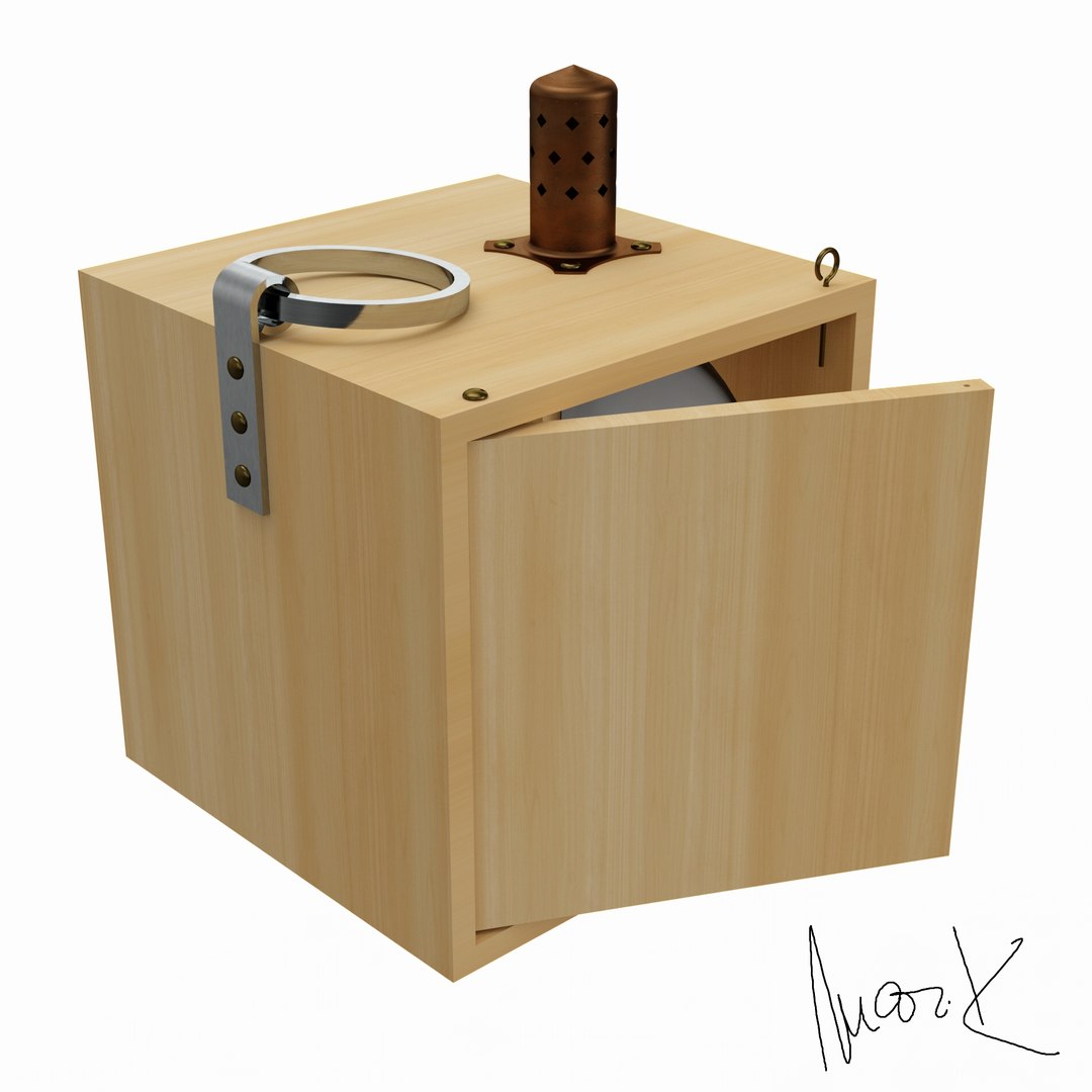 lamp leonardo da vinci 3D https://p.turbosquid.com/ts-thumb/By/OlzyUk/CxybAbo3/3/jpg/1532101377/1920x1080/fit_q87/107c6b962265db795c7357d09e587f112b211ac4/3.jpg