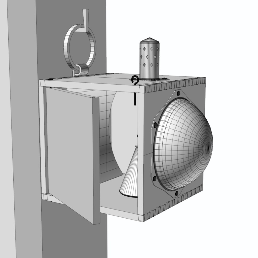 lamp leonardo da vinci 3D https://p.turbosquid.com/ts-thumb/By/OlzyUk/it1epa5S/6/jpg/1532101377/1920x1080/fit_q87/679e27697561b859c52fee53bec35c2b2be56fec/6.jpg