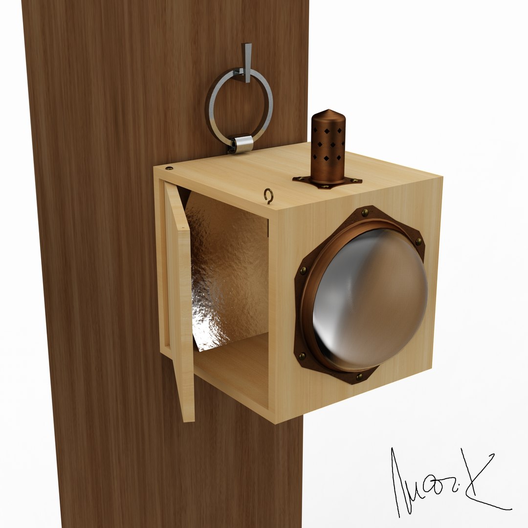 lamp leonardo da vinci 3D https://p.turbosquid.com/ts-thumb/By/OlzyUk/ubfTBjLz/4/jpg/1532101377/1920x1080/fit_q87/2bd9ff413ff3d6c668c40d3533d2c72b06c231ad/4.jpg