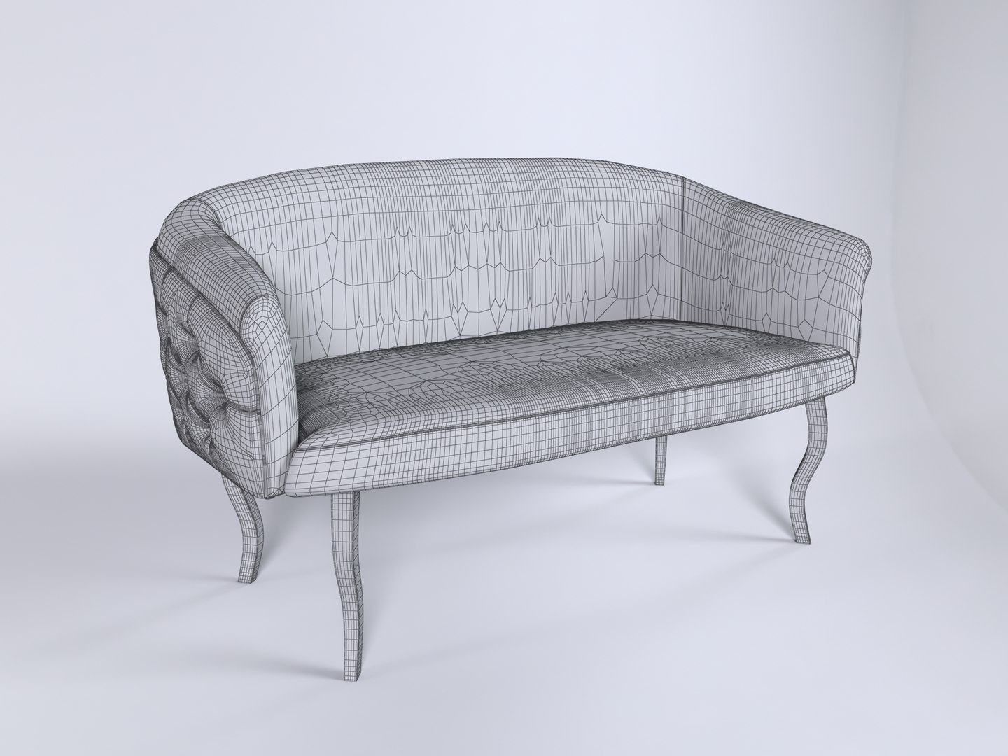 ADINA LOVESEAT GRY VELV ST 3D model https://p.turbosquid.com/ts-thumb/By/PFwEgd/9B/renderwireframe/jpg/1659475628/1920x1080/fit_q87/c1d55d11d256b2f5a53e78e51c2b3f78637ab4a5/renderwireframe.jpg