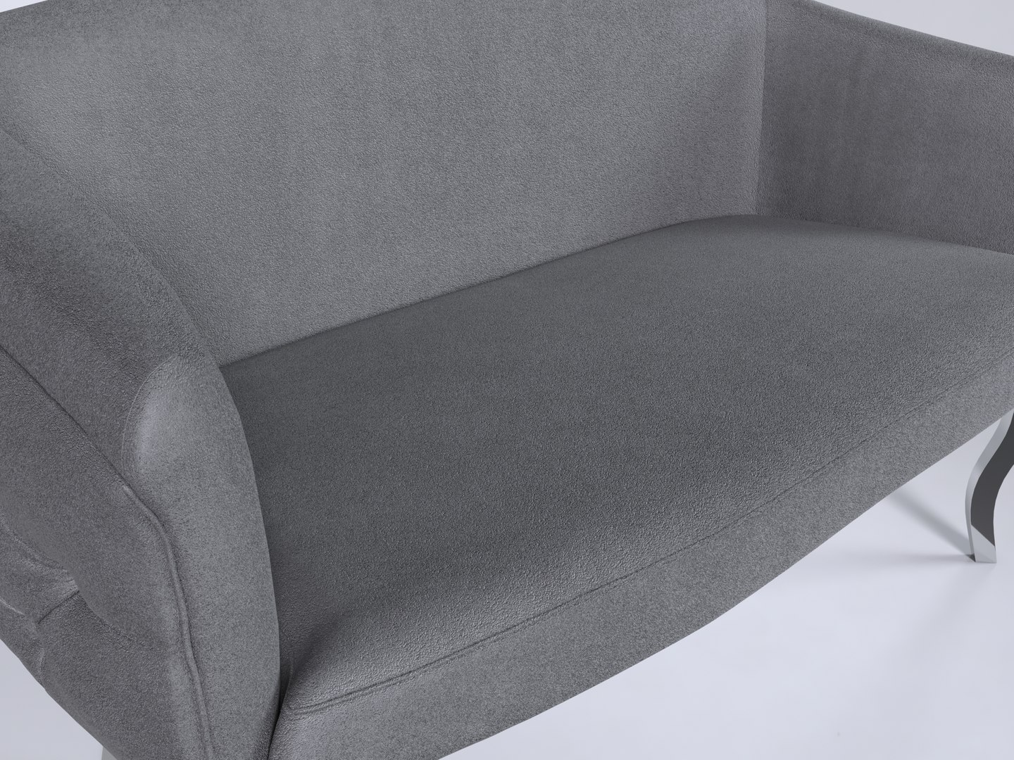 ADINA LOVESEAT GRY VELV ST 3D model https://p.turbosquid.com/ts-thumb/By/PFwEgd/Z5/render05/jpg/1659475628/1920x1080/fit_q87/a299dd076a4a9b9ea1d7a4fa07f16cc8925bafc4/render05.jpg