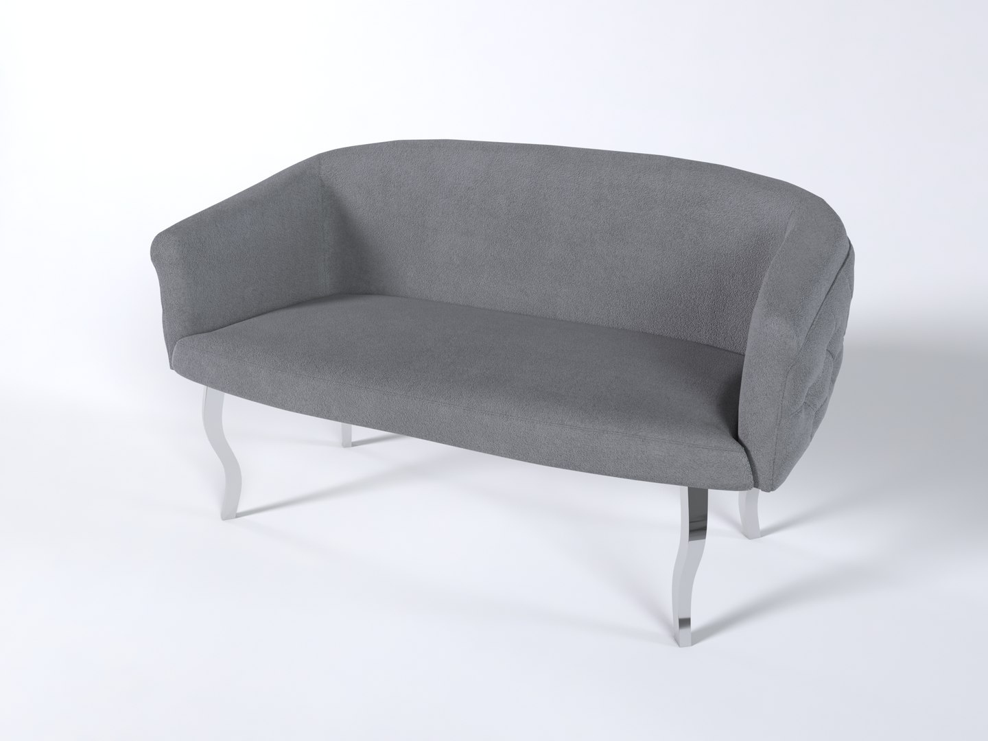ADINA LOVESEAT GRY VELV ST 3D model https://p.turbosquid.com/ts-thumb/By/PFwEgd/hx/render03/jpg/1659475621/1920x1080/fit_q87/6b4c56830d7a97256bcbb51eed412ca5a28520db/render03.jpg
