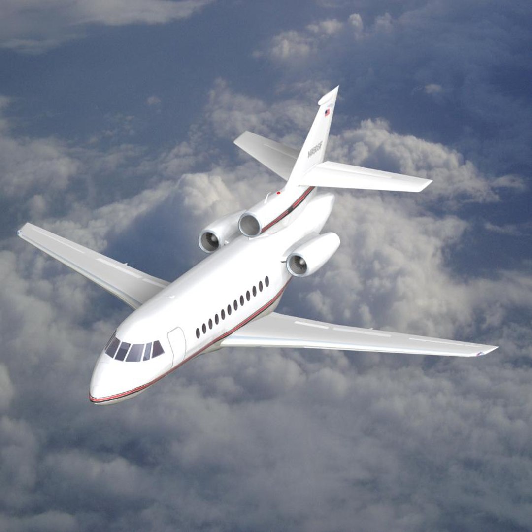 dassault falcon private livery 3d max https://p.turbosquid.com/ts-thumb/By/PHqLuF/2Ezq42IH/900pr212/jpg/1190222520/1920x1080/fit_q87/6437b1938a61346391dda7ae8264c55041ea86f6/900pr212.jpg
